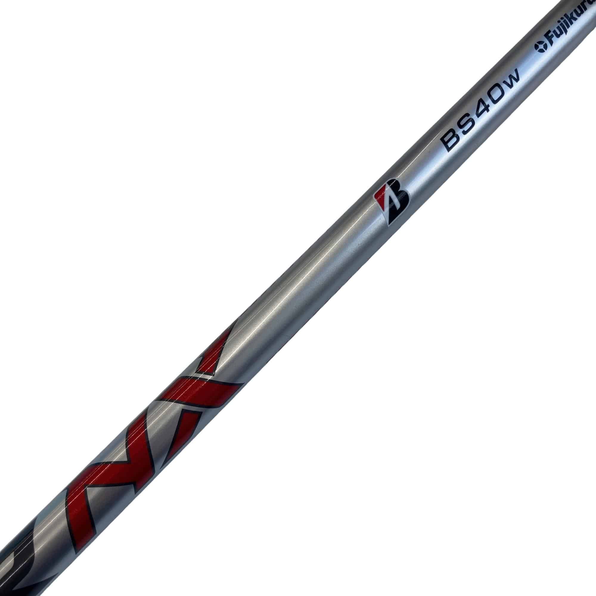 aqhcfdrsnmd@aQ@gs@Rv