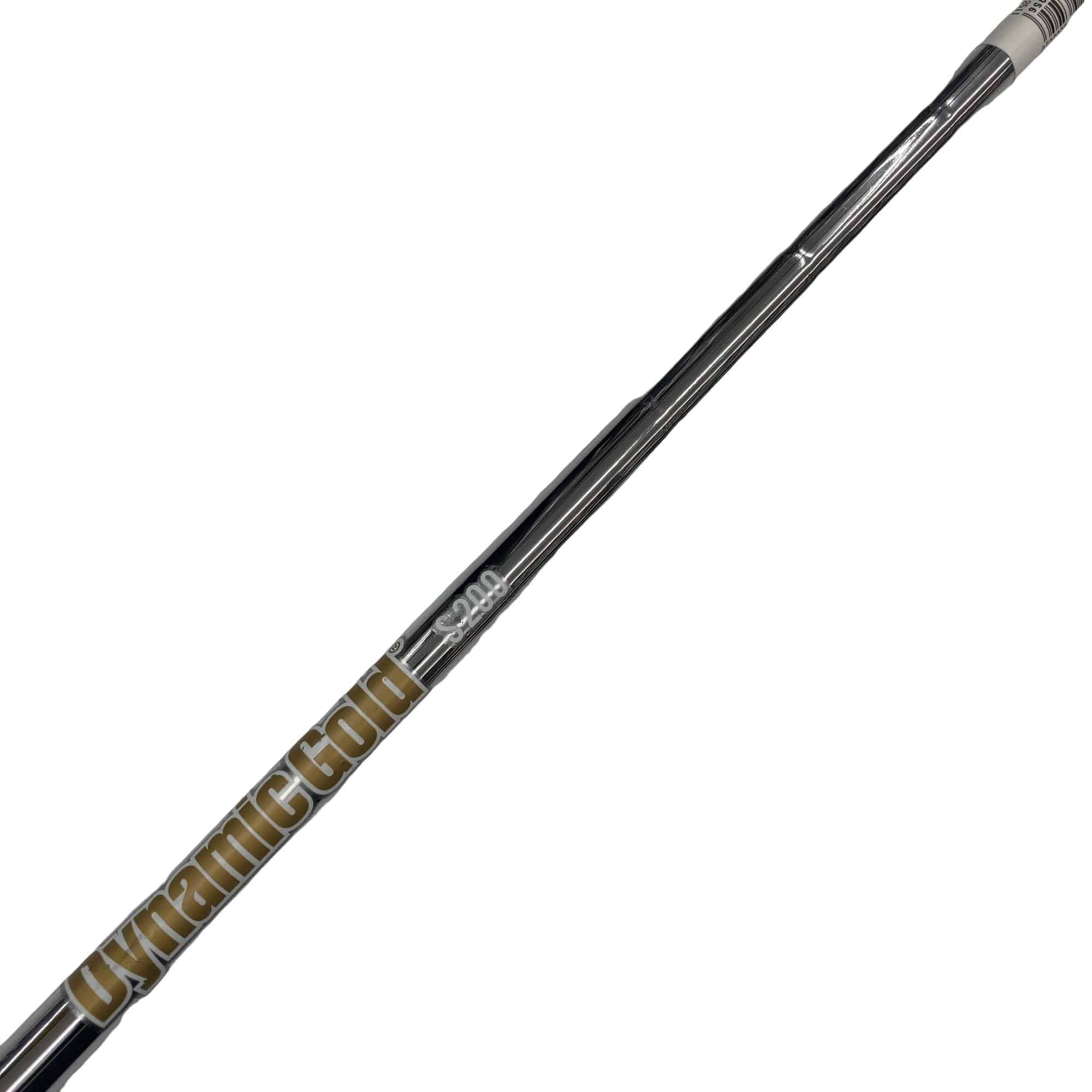 �b�����������������@�q�s�y�@�c�A�[�T�e���@�T�W°�^�O�U°�@�k�n�v