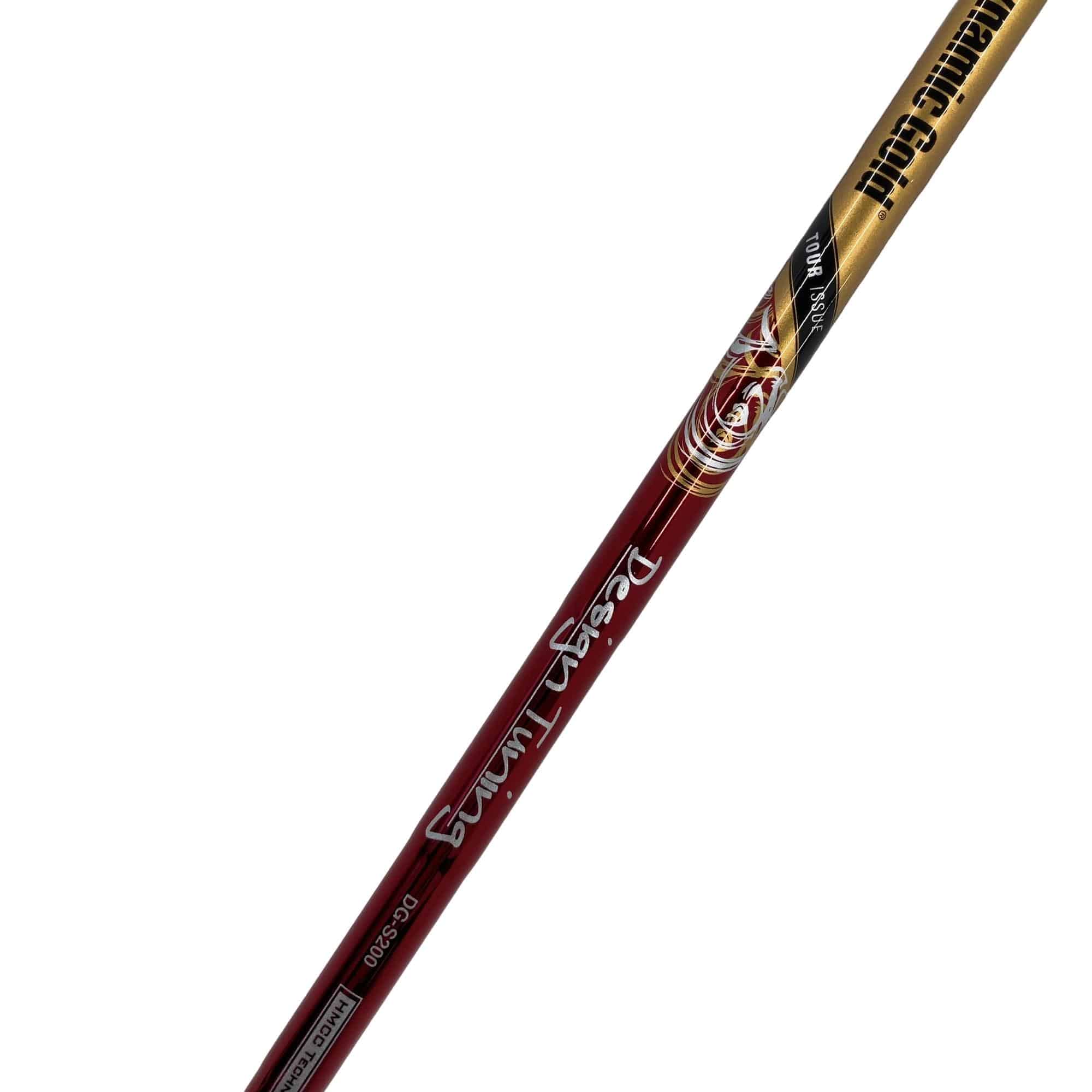 �q�������q���@�q�����@�r�w�@�T�W°