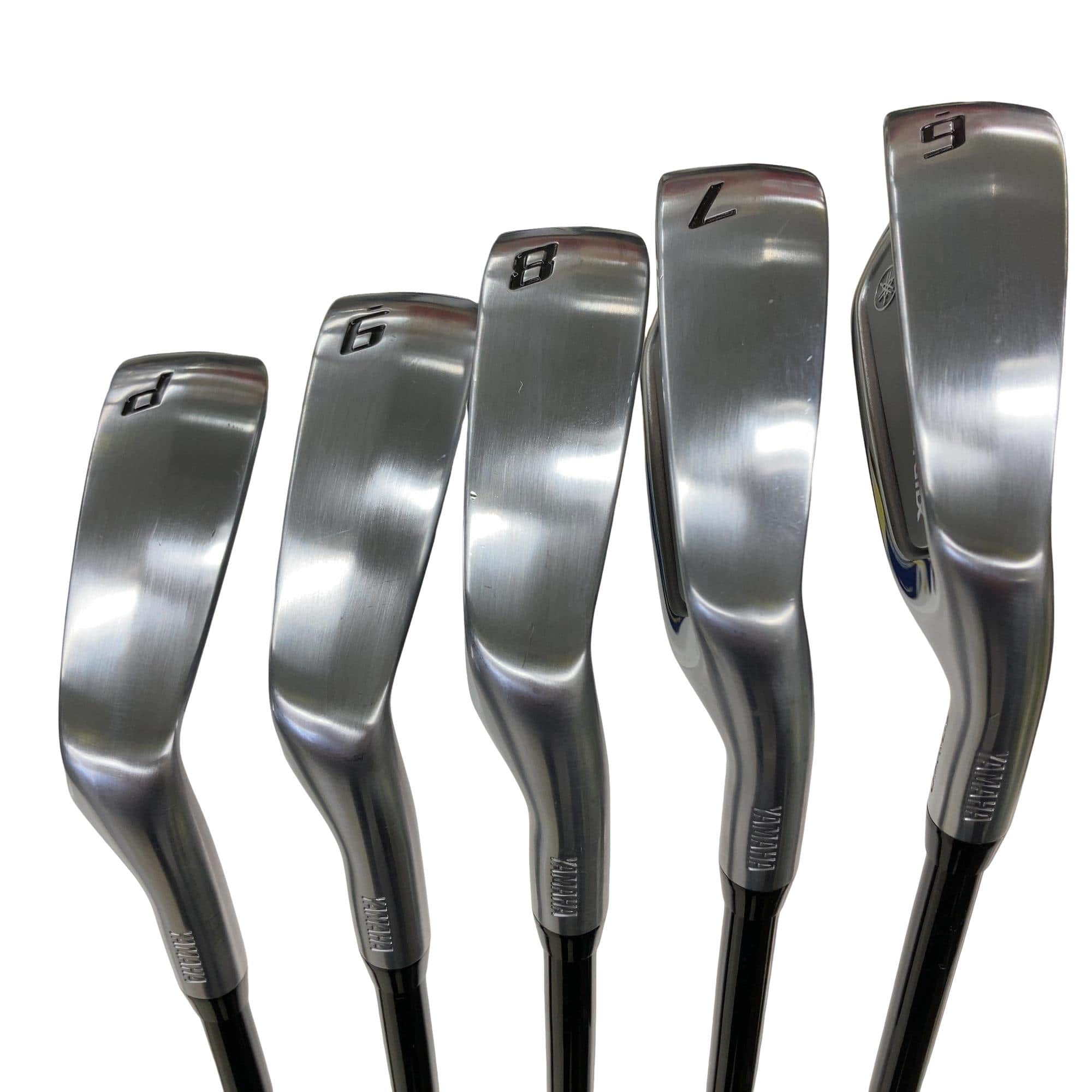 �q�l�w�@�c�c�|�Q�i�Q�O�Q�U�j�@�T�r�i���{���F�T�{�Z�b�g�j