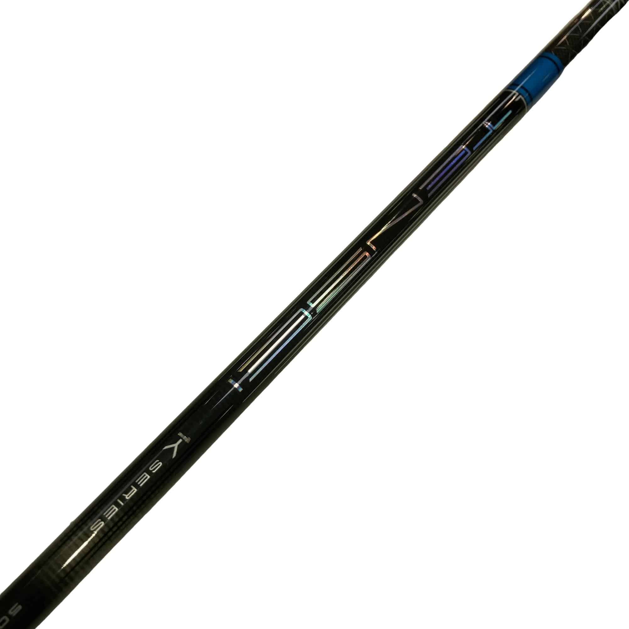 �a�q�h�c�f�d�r�s�n�m�d�@�a�Q�@�g�s�@�T�v