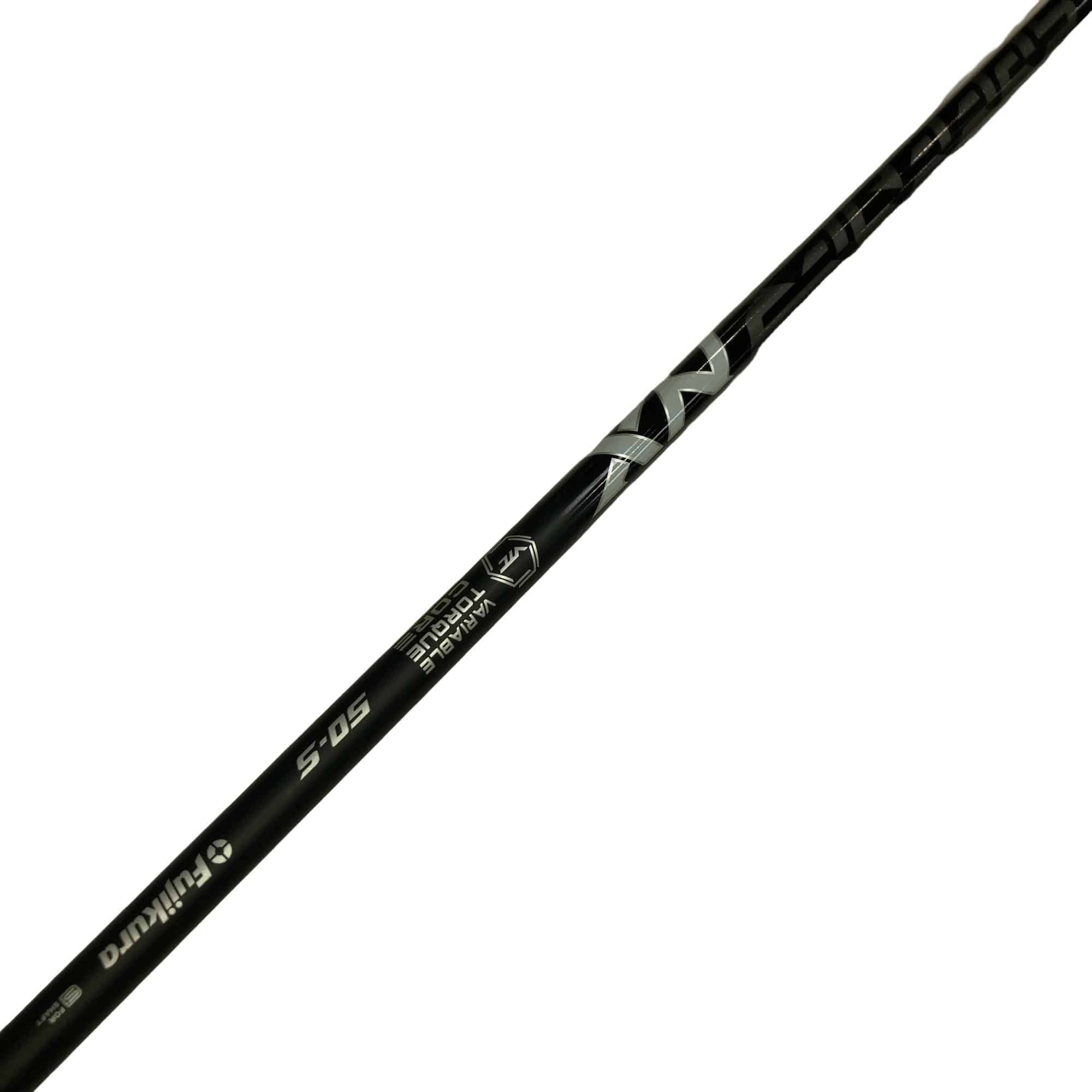 �a�q�h�c�f�d�r�s�n�m�d�@�a�Q�@�g�s�@�T�v