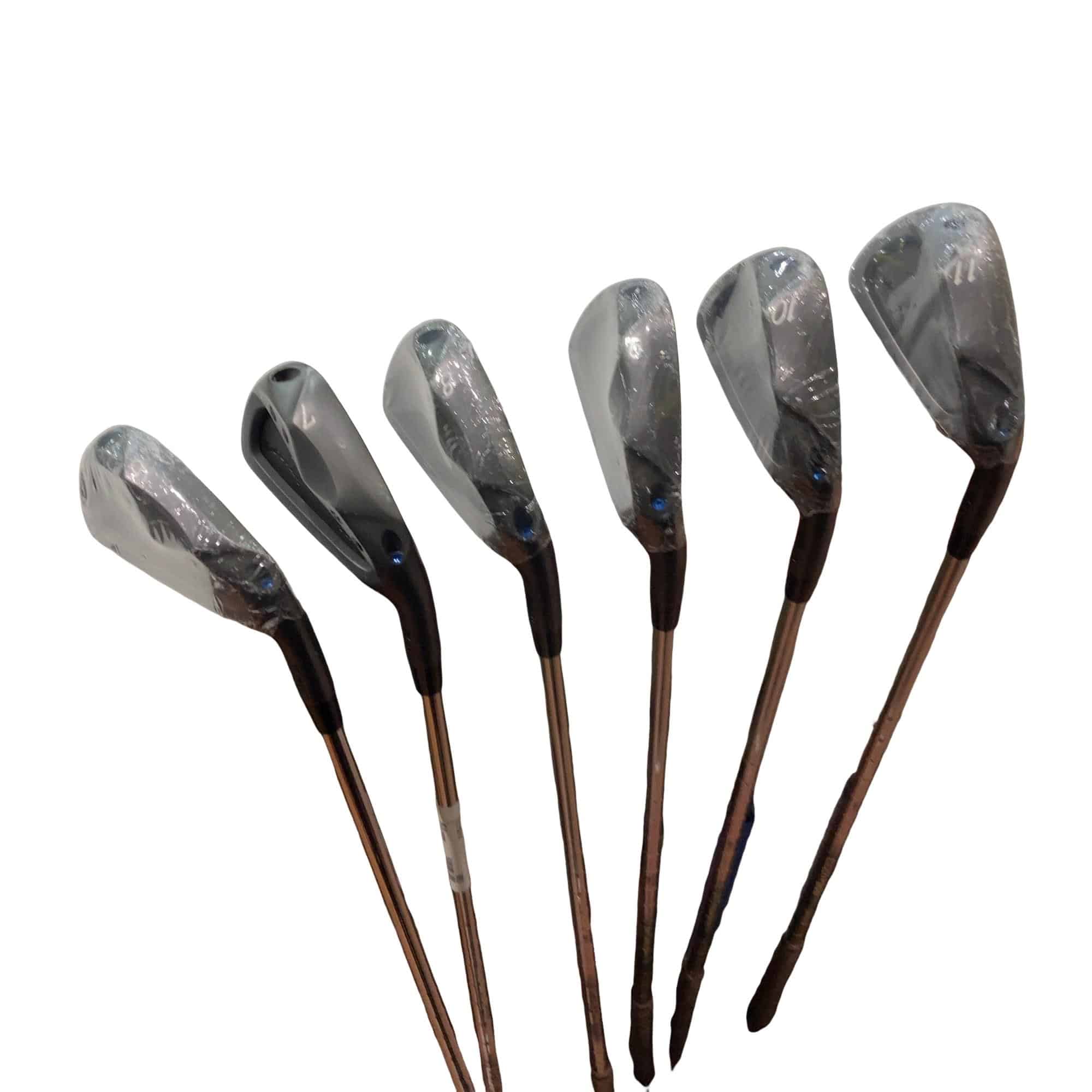 �c�������������@�h�������@�c�h�|�P�Q�Q�@�u���b�N�@�U�r�i���{���F�U�{�Z�b�g�j