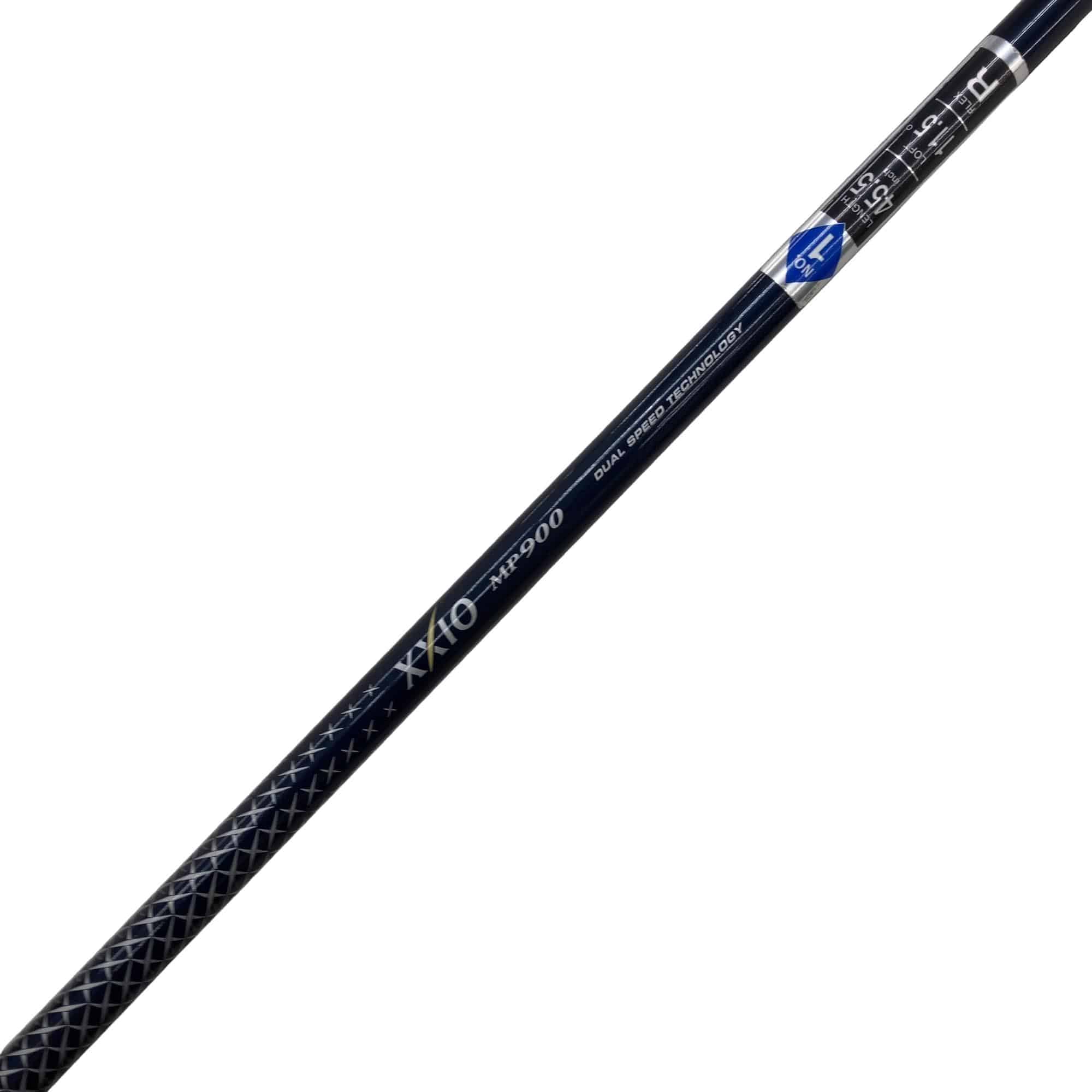 �w�w�h�n�i�Q�O�P�U�j�@�P�P�D�T°