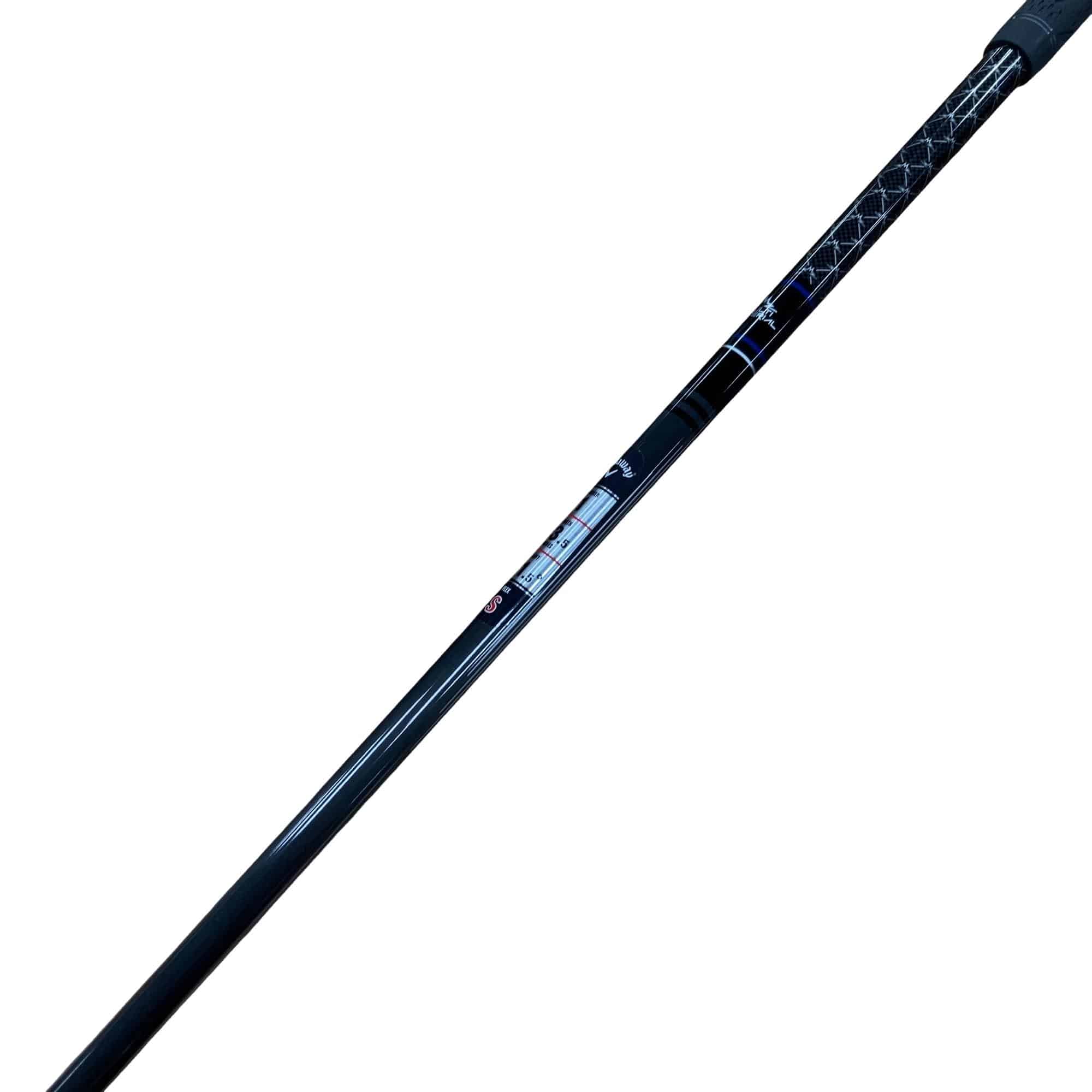 o`q`cxl@`@rlnjd@s@RSO@lhmh@PRDT°