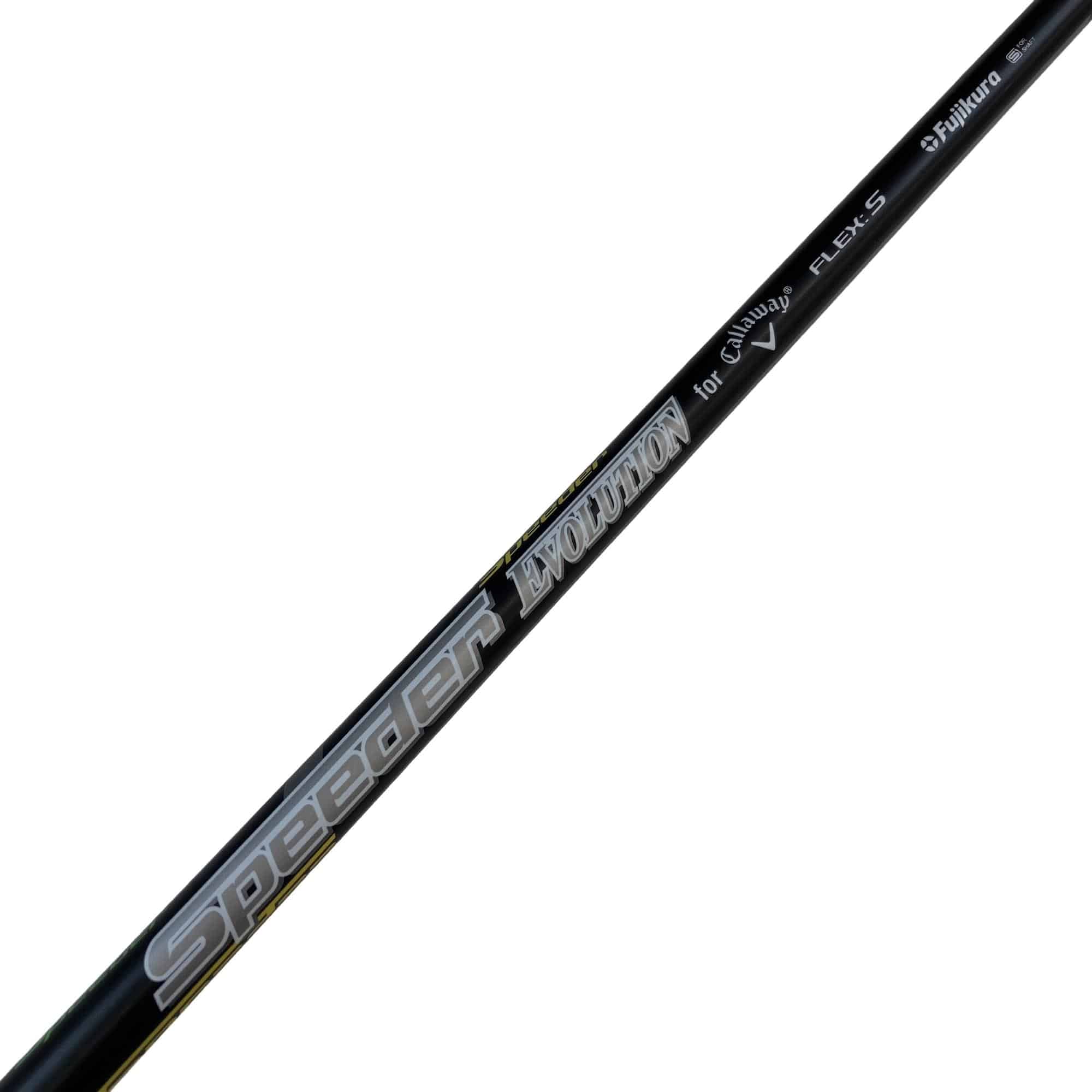 �d�o�h�b�@�e�k�`�r�g�@�r�s�`�q�@�t�S