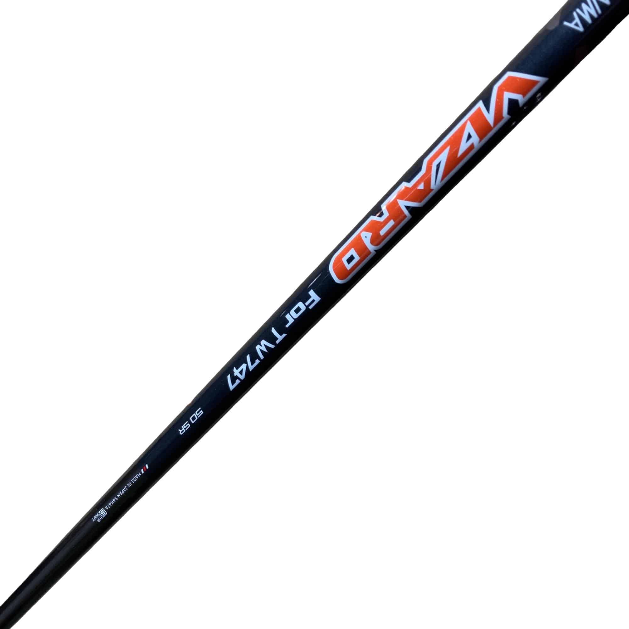 �s�n�t�q�@�v�n�q�k�c�@�s�v�V�S�V�@�R�v