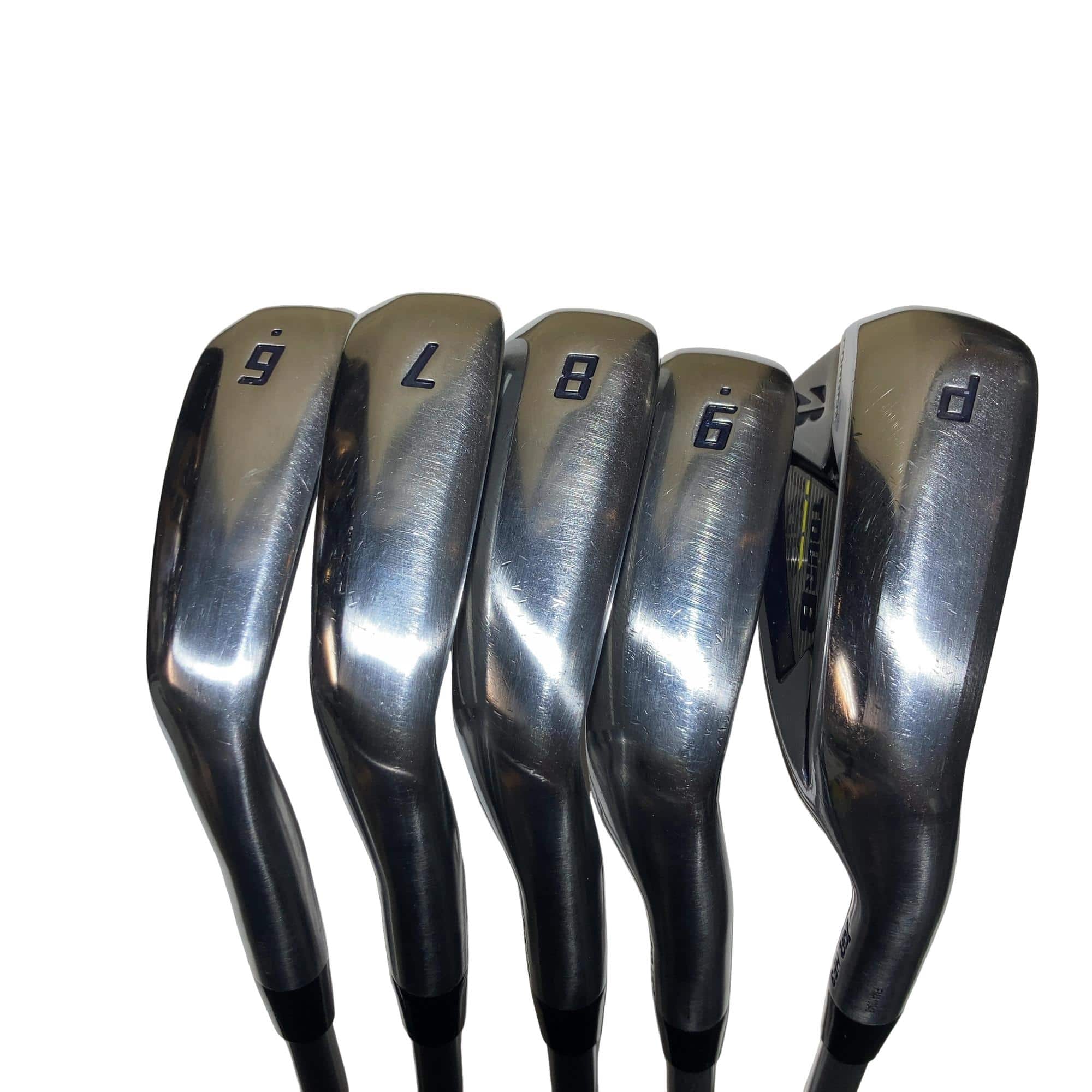 sntq@a@ifq@geRiQOPXj@Tri{FT{Zbgj