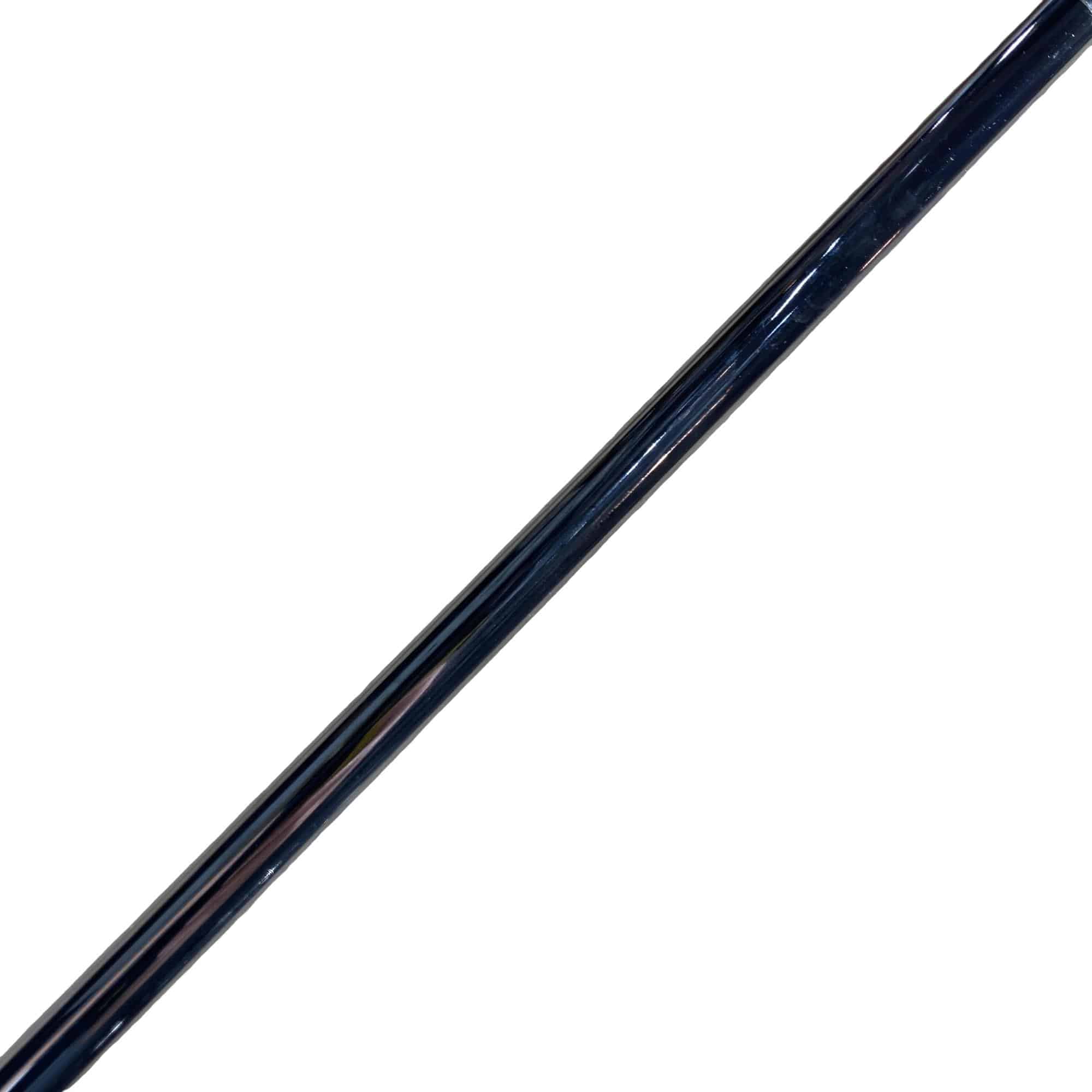 rhfl`@Q@jtrghm@bi@\tjiooUOj