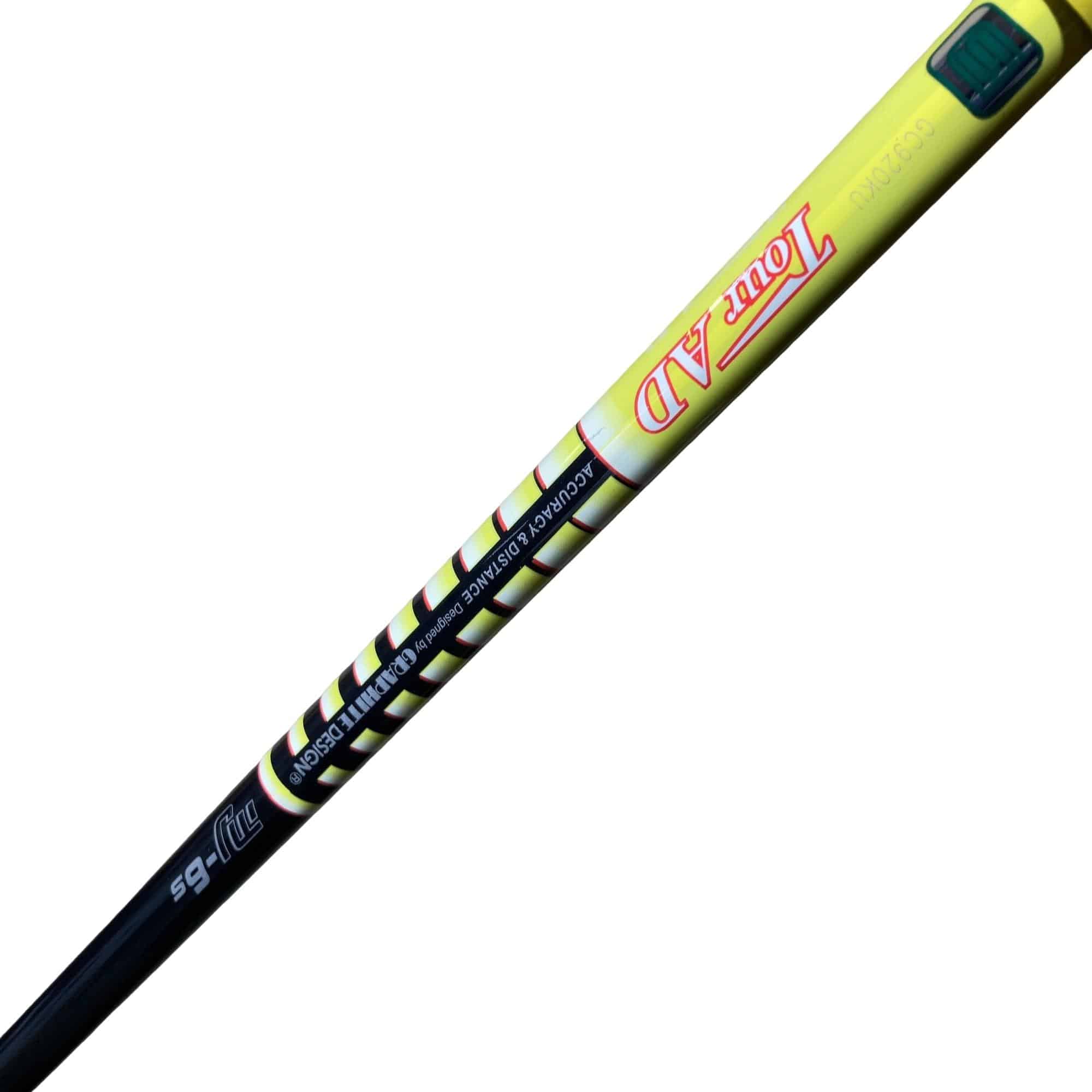 aqhcfdrsnmd@iPTe{@Rv