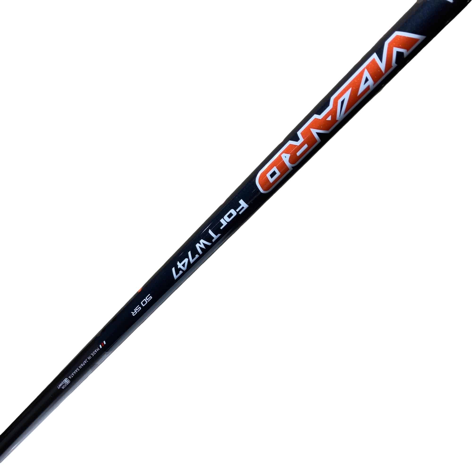 �s�n�t�q�@�v�n�q�k�c�@�s�v�V�S�V�@�S�T�T�@�@�X�D�T°