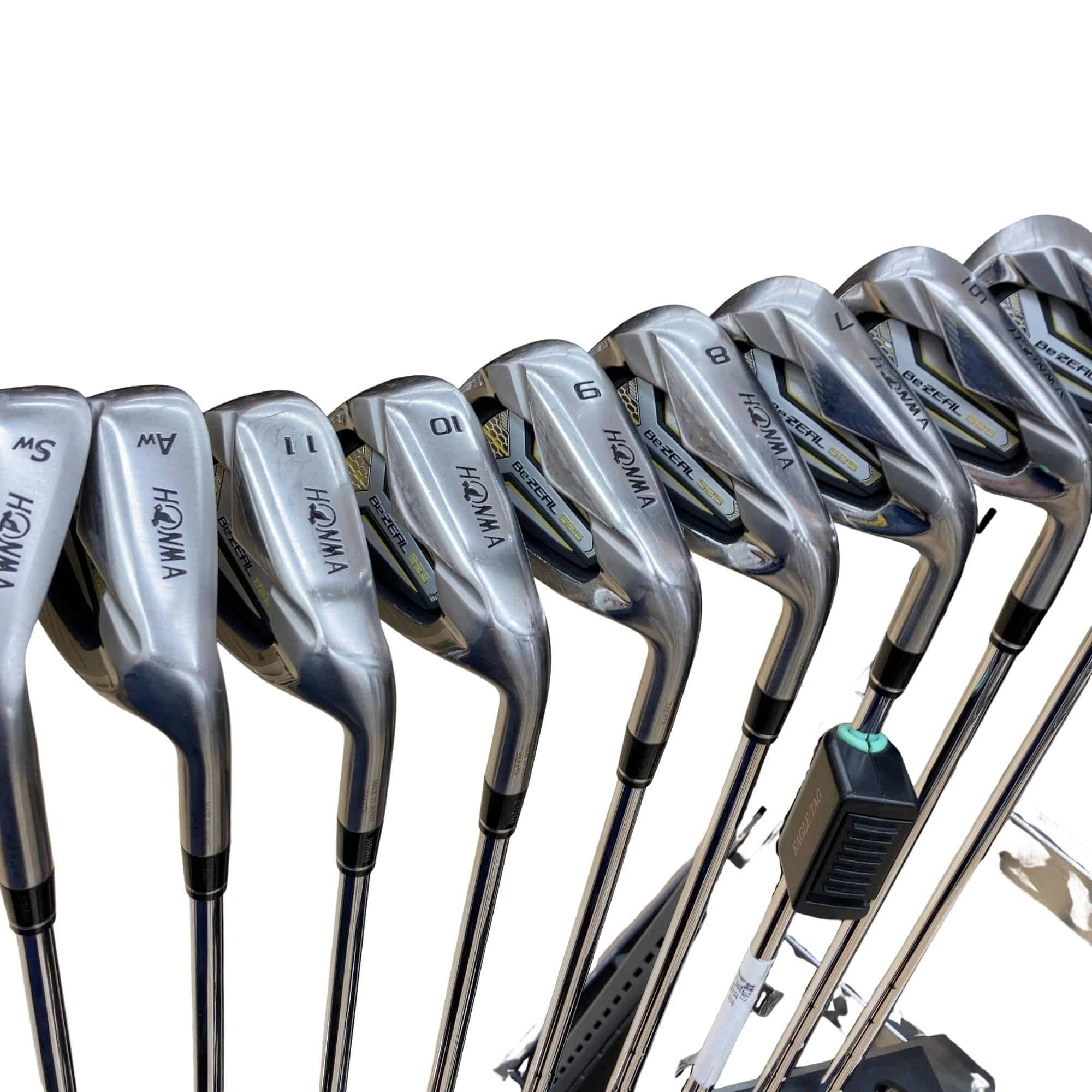 �a���@�y�d�`�k�@�T�Q�T�@�P�O�r�i���{���F�X�{�Z�b�g�j