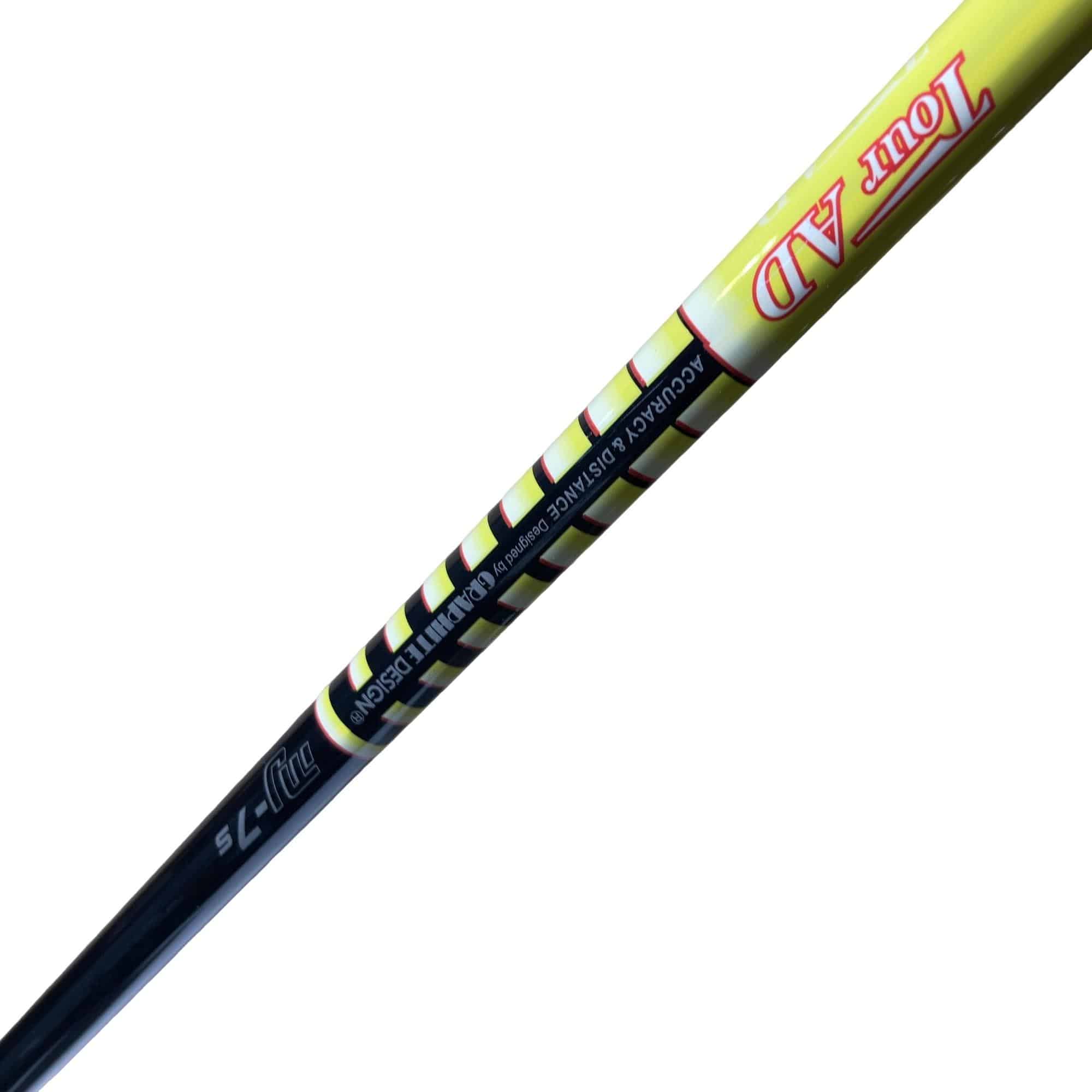 �a�q�h�c�f�d�r�s�n�m�d�@�i�W�P�T�@�@�X�D�T°