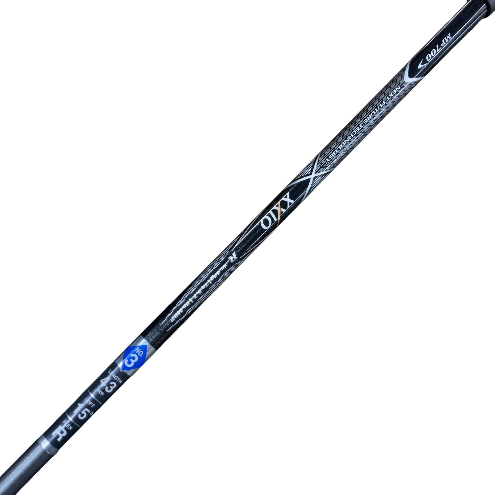 �w�w�h�n�i�Q�O�P�Q�j�@�R�v