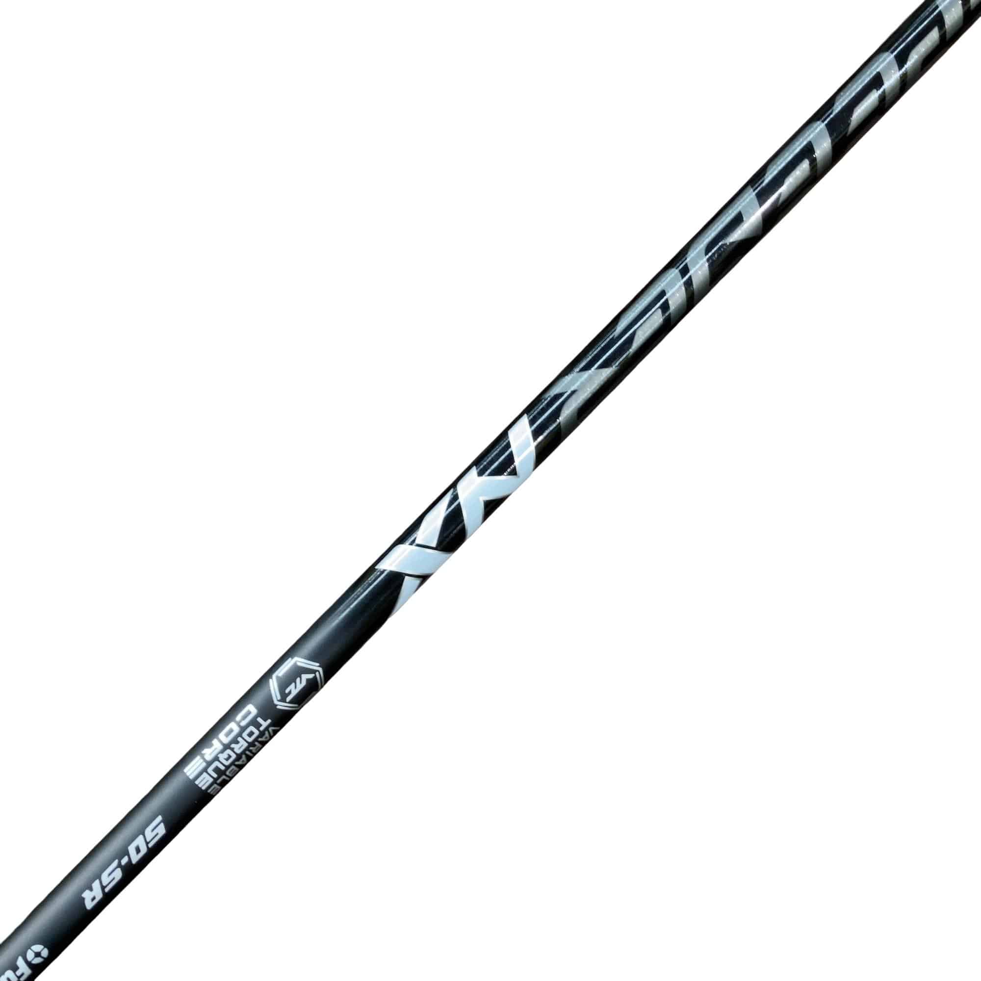 �a�q�h�c�f�d�r�s�n�m�d�@�a�Q�@�g�s�@�T�v