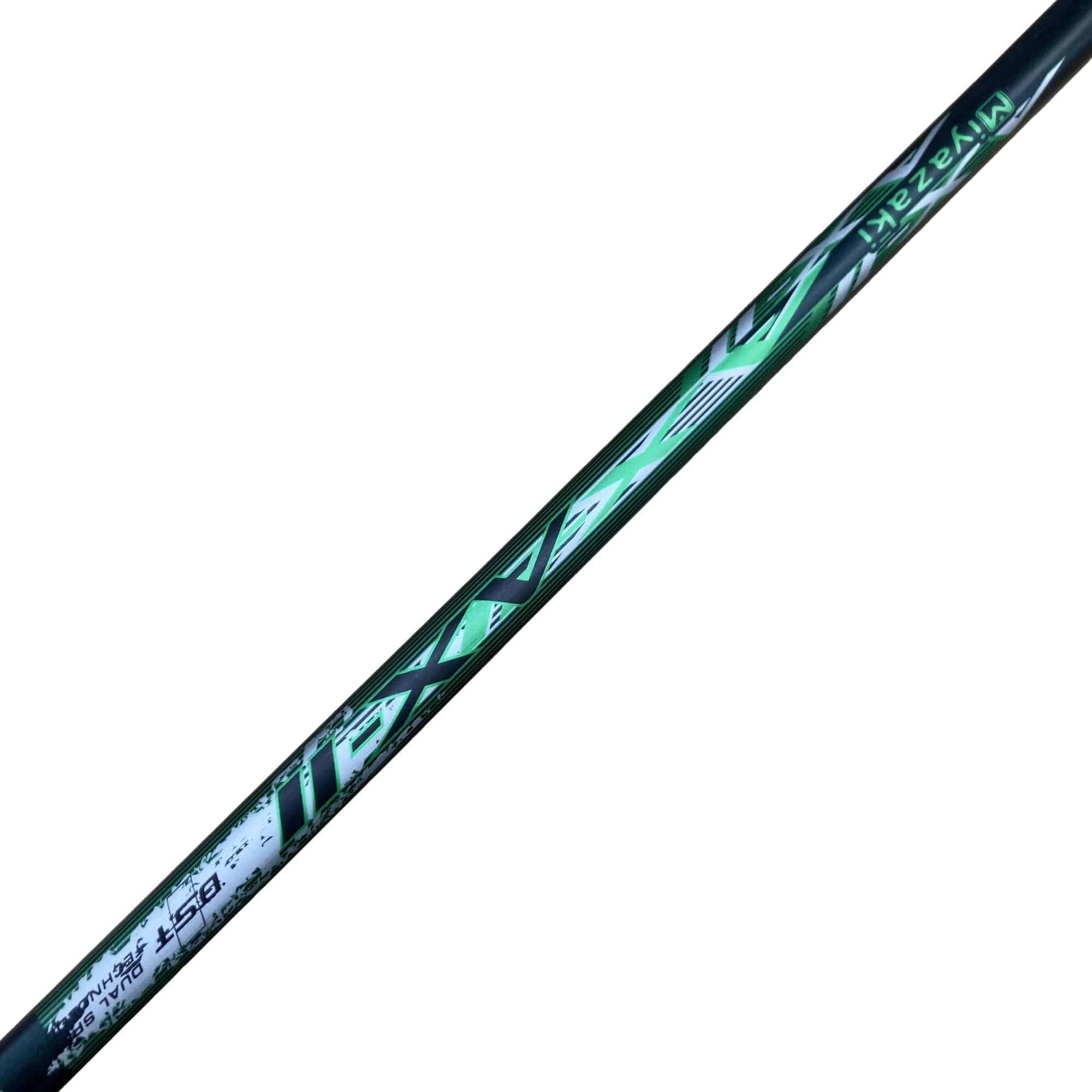 �w�w�h�n�i�Q�O�Q�Q�j�@�������@�T�v