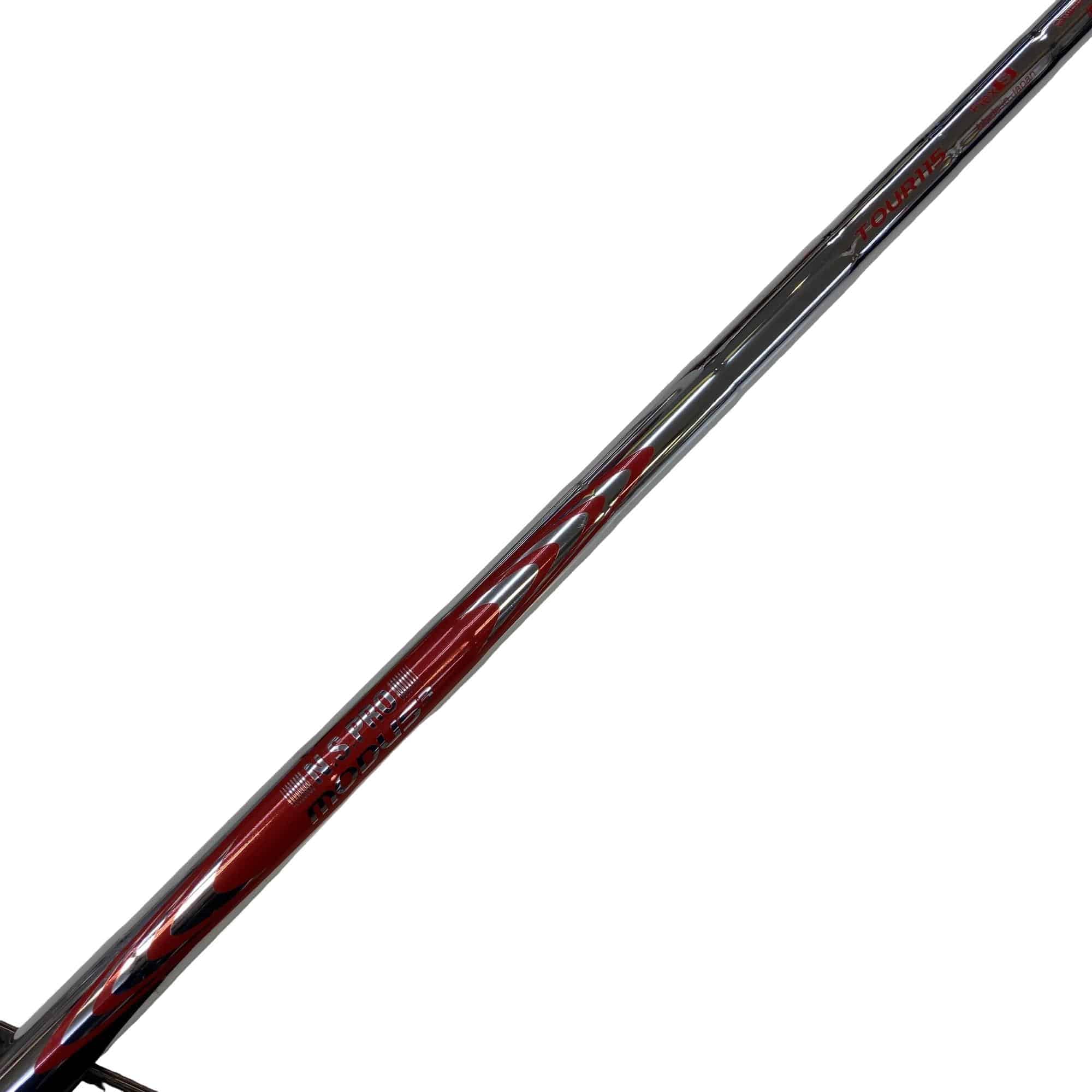 �b�����������������@�q�s�y�@�c�A�[�T�e���@�T�Q°�^�P�O°�@�l�h�c