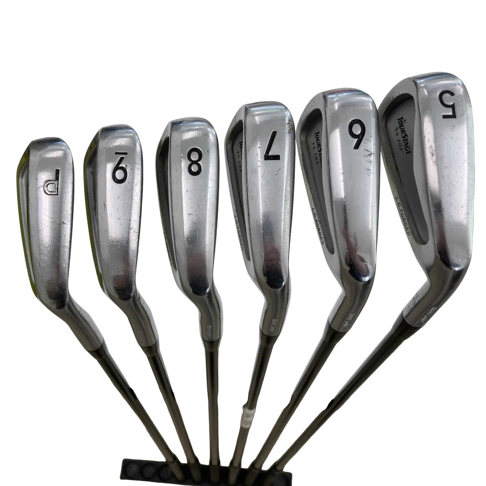 �s�n�t�q�r�s�`�f�d�@�s�r�|�Q�O�Q�@�U�r�i���{���F�U�{�Z�b�g�j