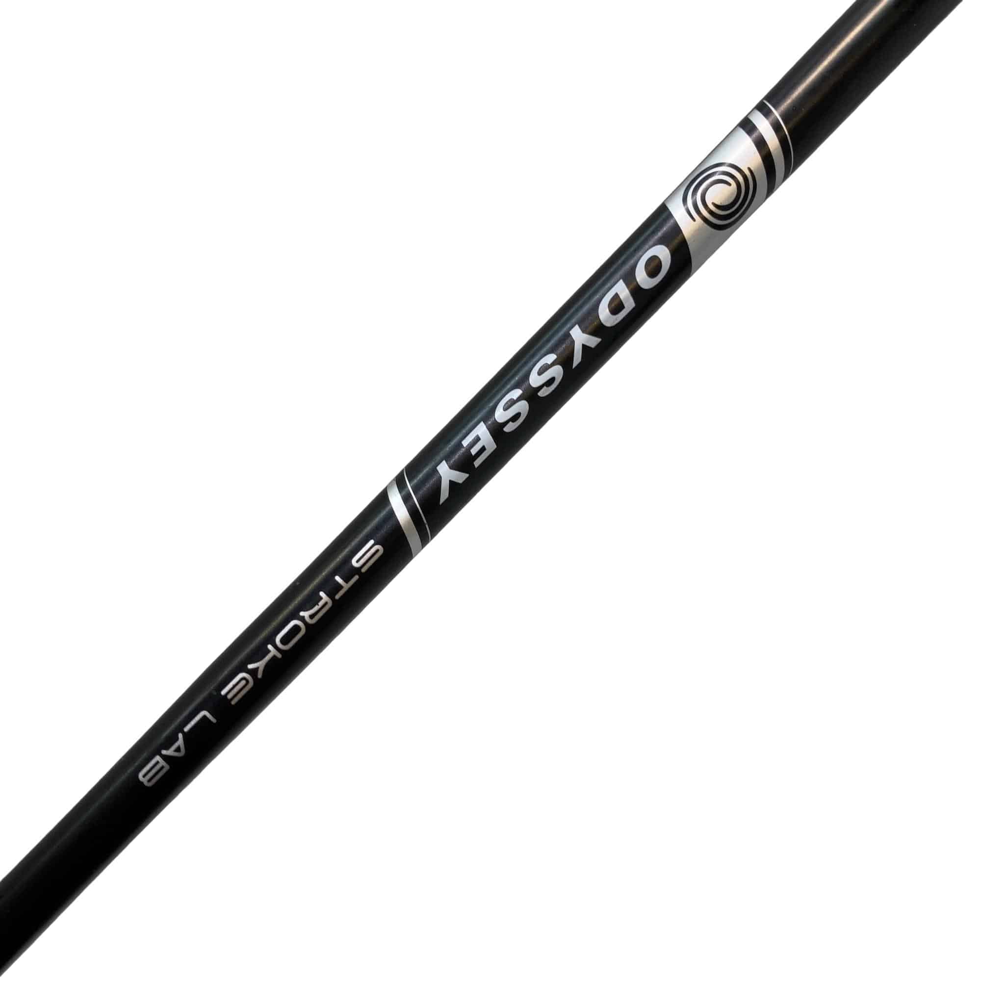 �r�s�q�n�j�d�@�k�`�a�@�n�m�d�@�R�S�C���`