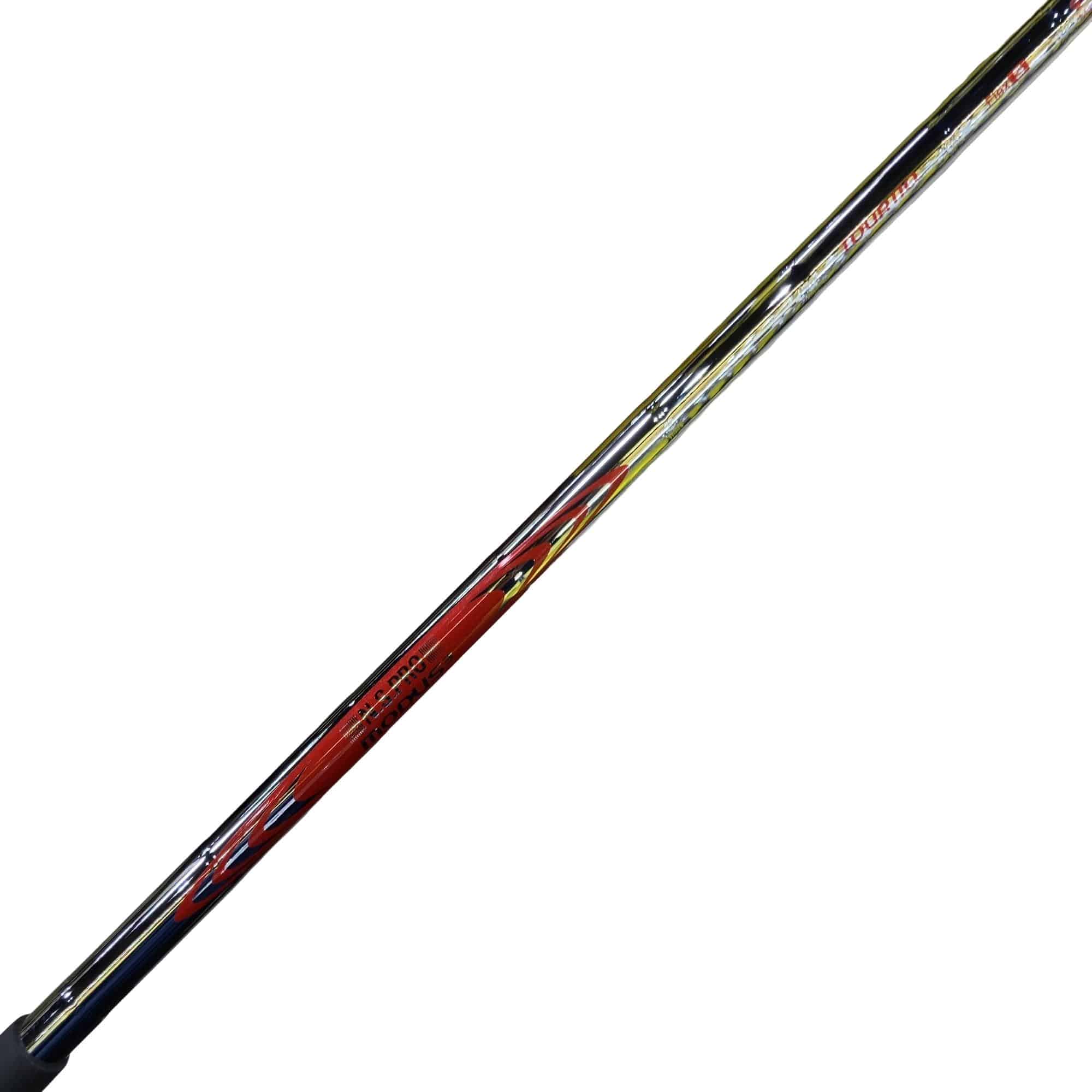 �m�d�w�f�d�m�@�e�n�q�f�d�c�@�v�d�c�f�d�i�Q�O�Q�T�j�@�T�O°�^�P�O°�r