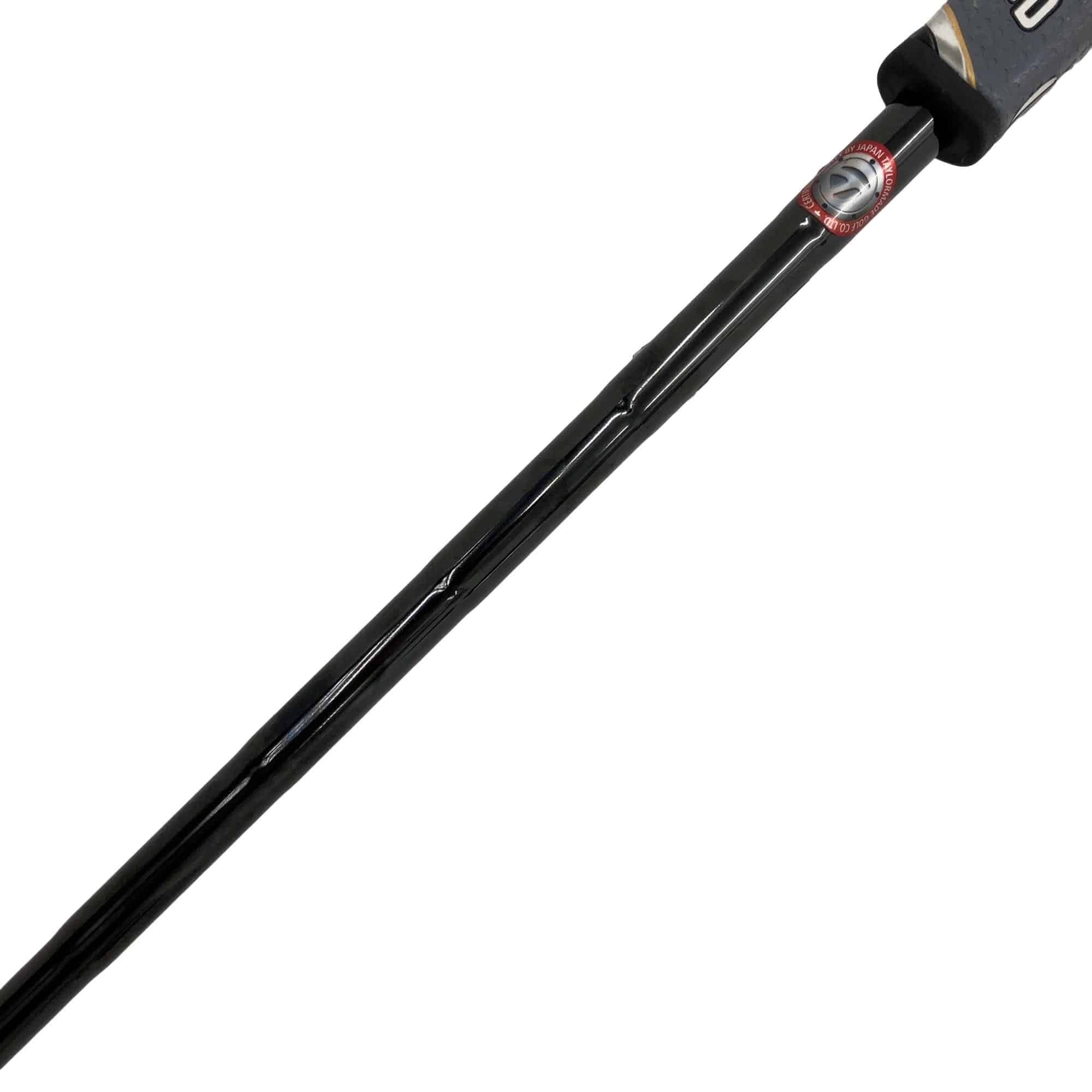 r@fs@sqtrr@vghsd@slP@RSC`