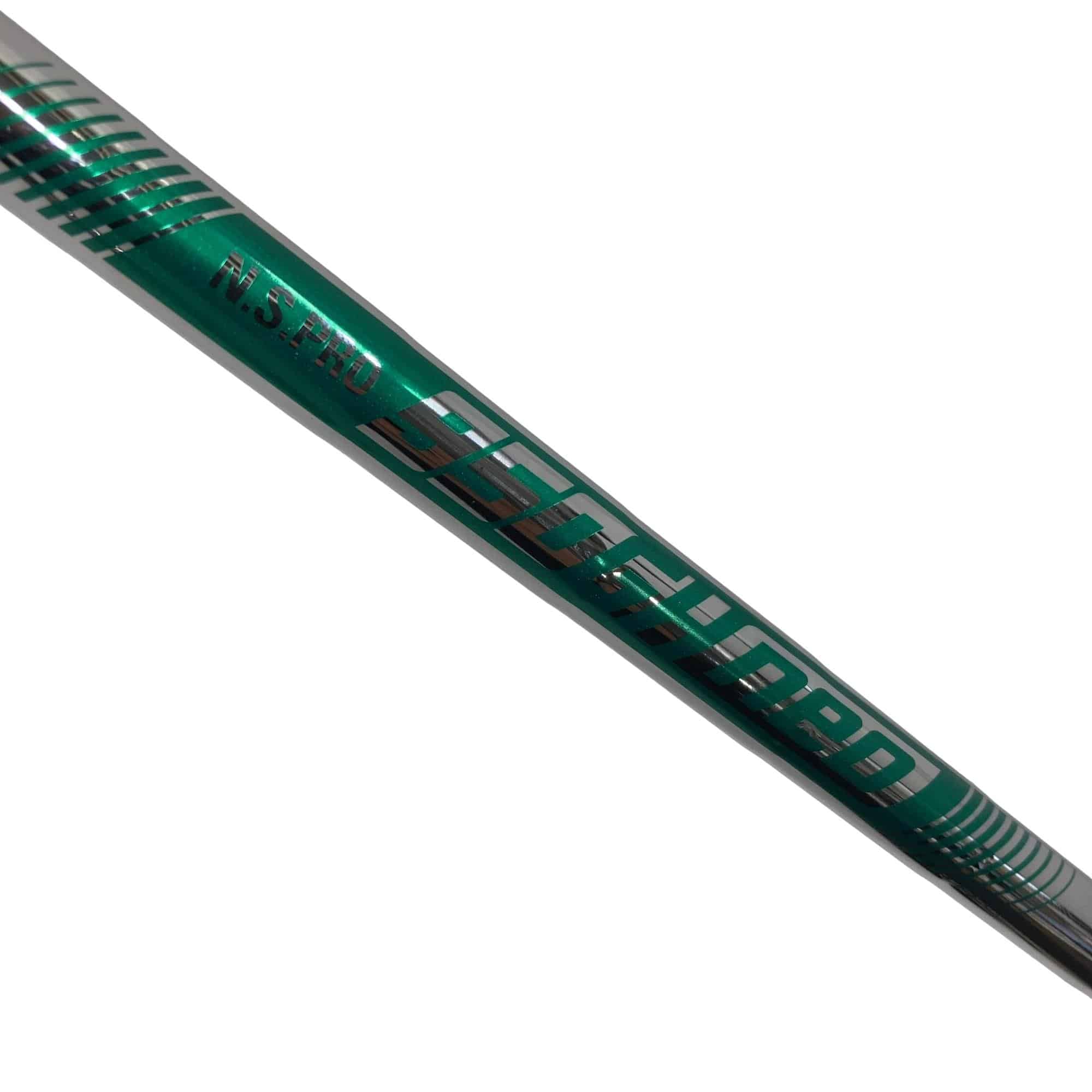 ���b�q�n�r�r�n�u�d�q�@�t�S�@���t�e�B