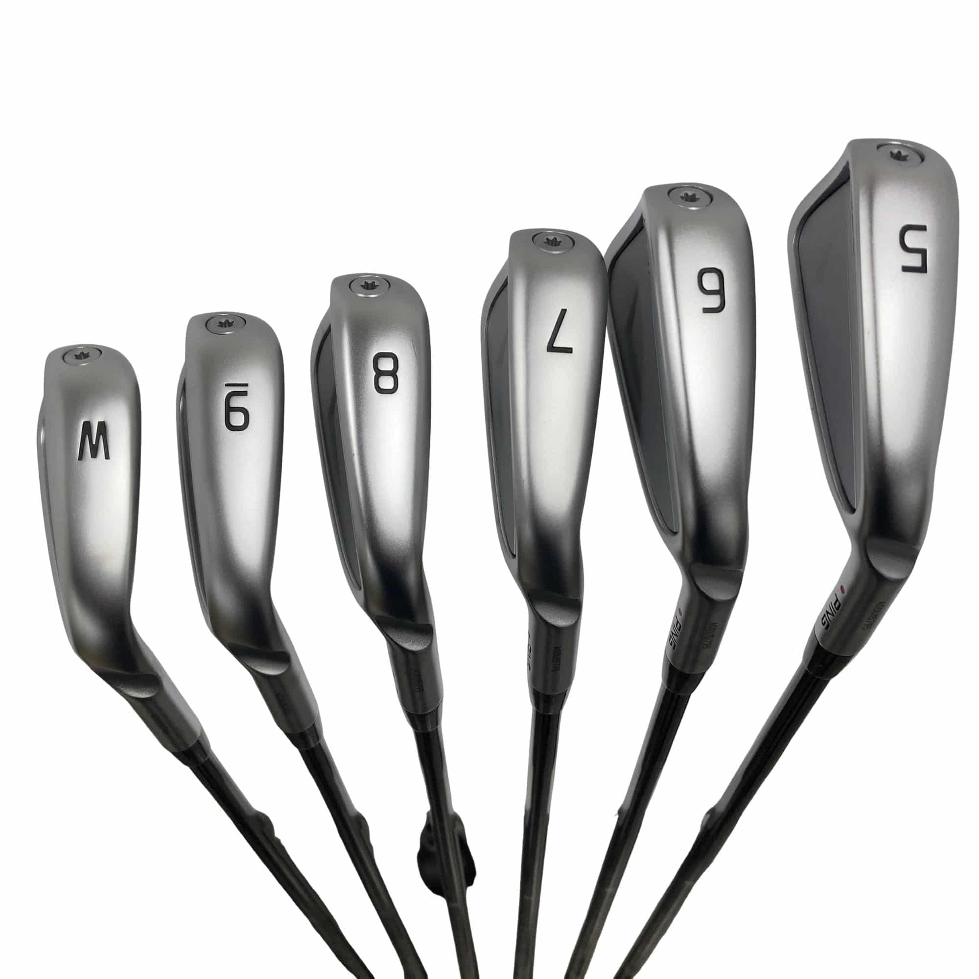 ���Q�R�O�@�U�r�i���{���F�U�{�Z�b�g�j