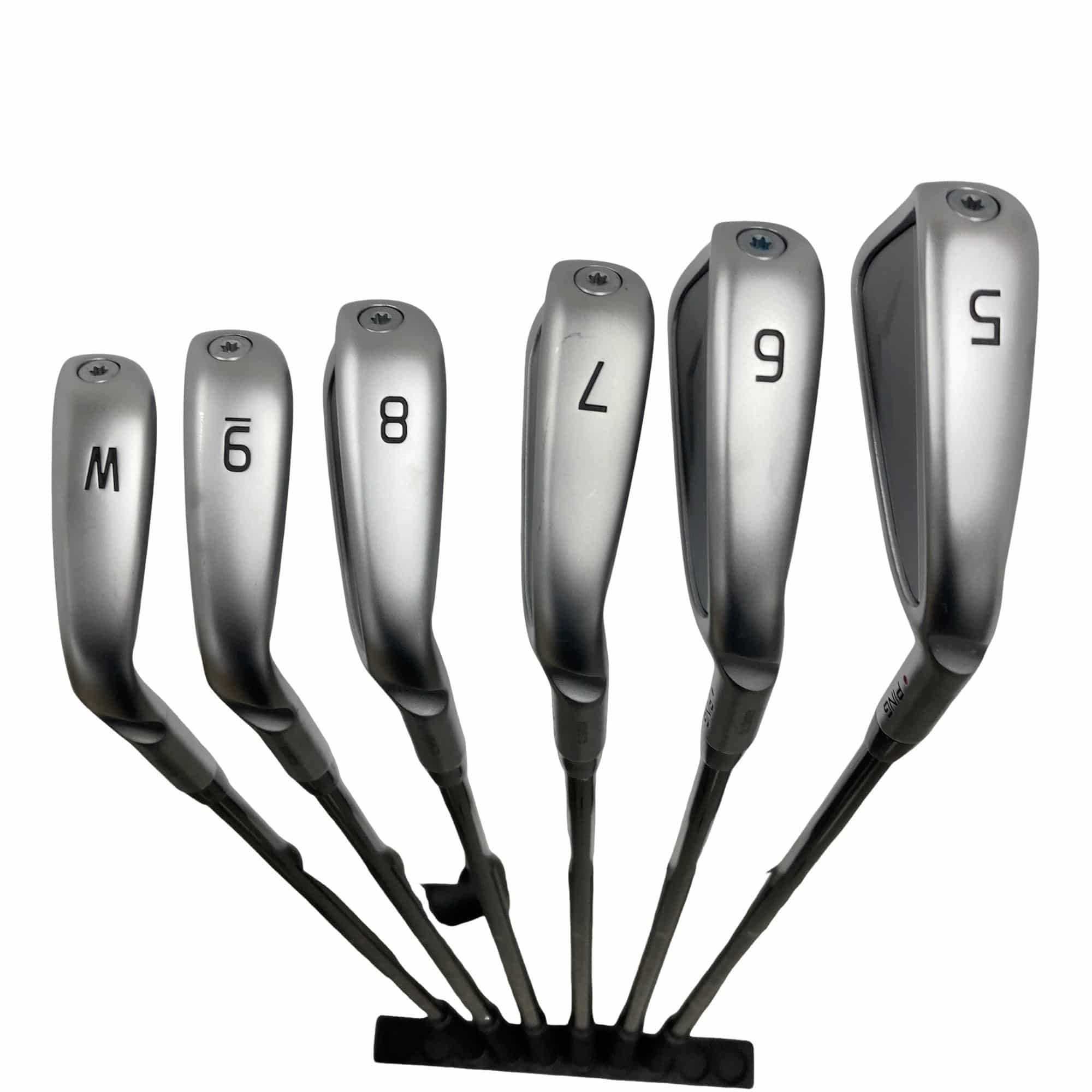 ���Q�R�O�@�U�r�i���{���F�U�{�Z�b�g�j