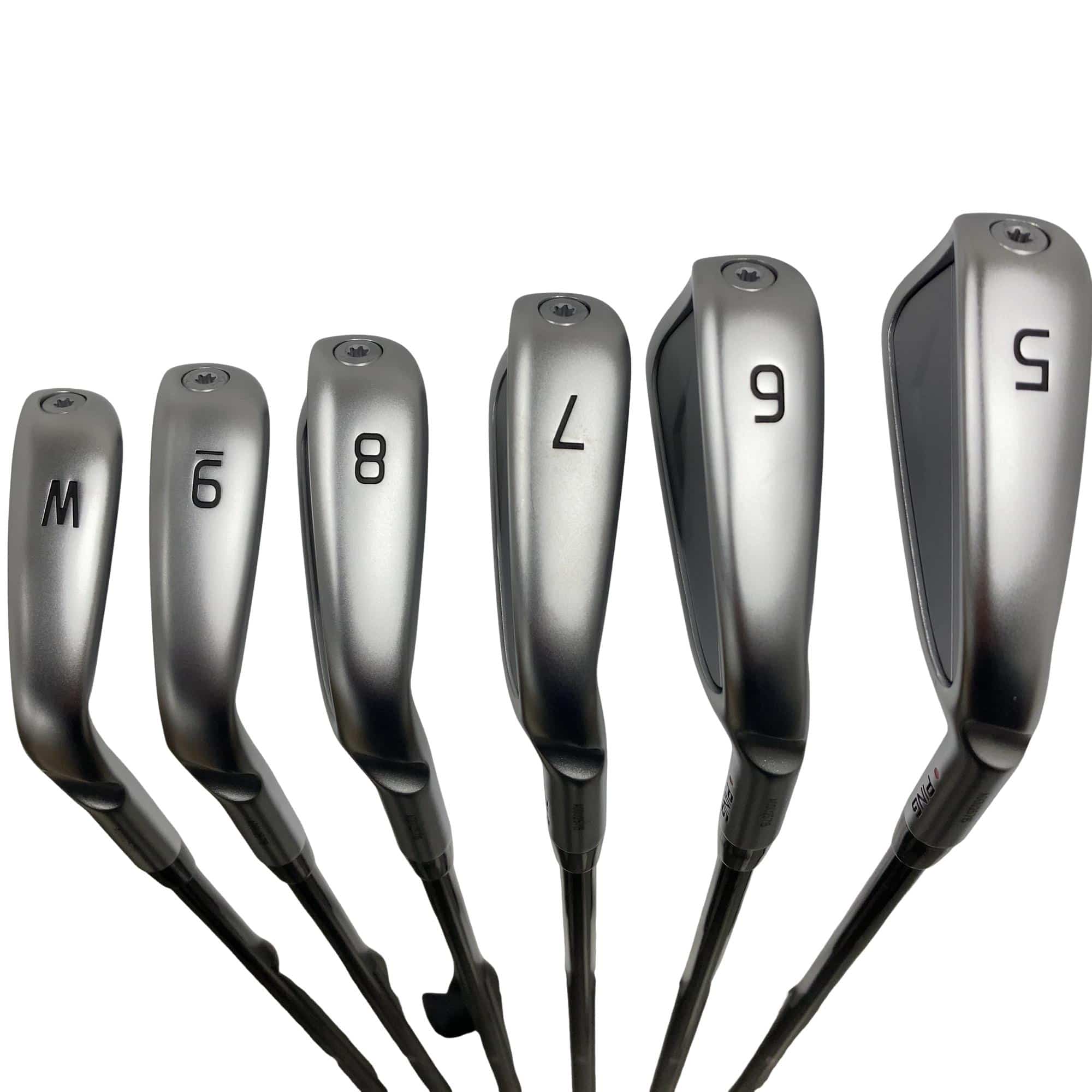 ���Q�R�O�@�U�r�i���{���F�U�{�Z�b�g�j