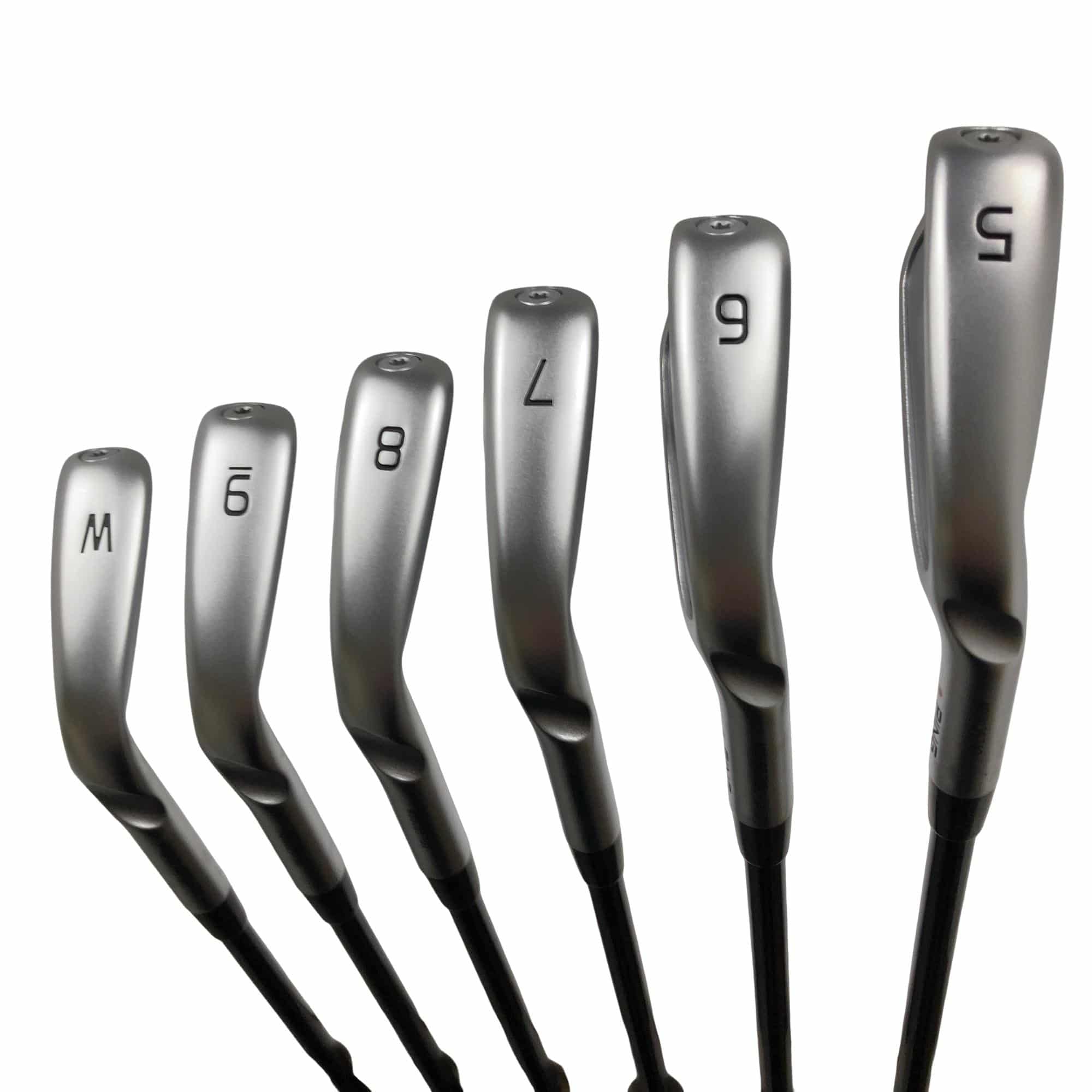 ���Q�R�O�@�U�r�i���{���F�U�{�Z�b�g�j