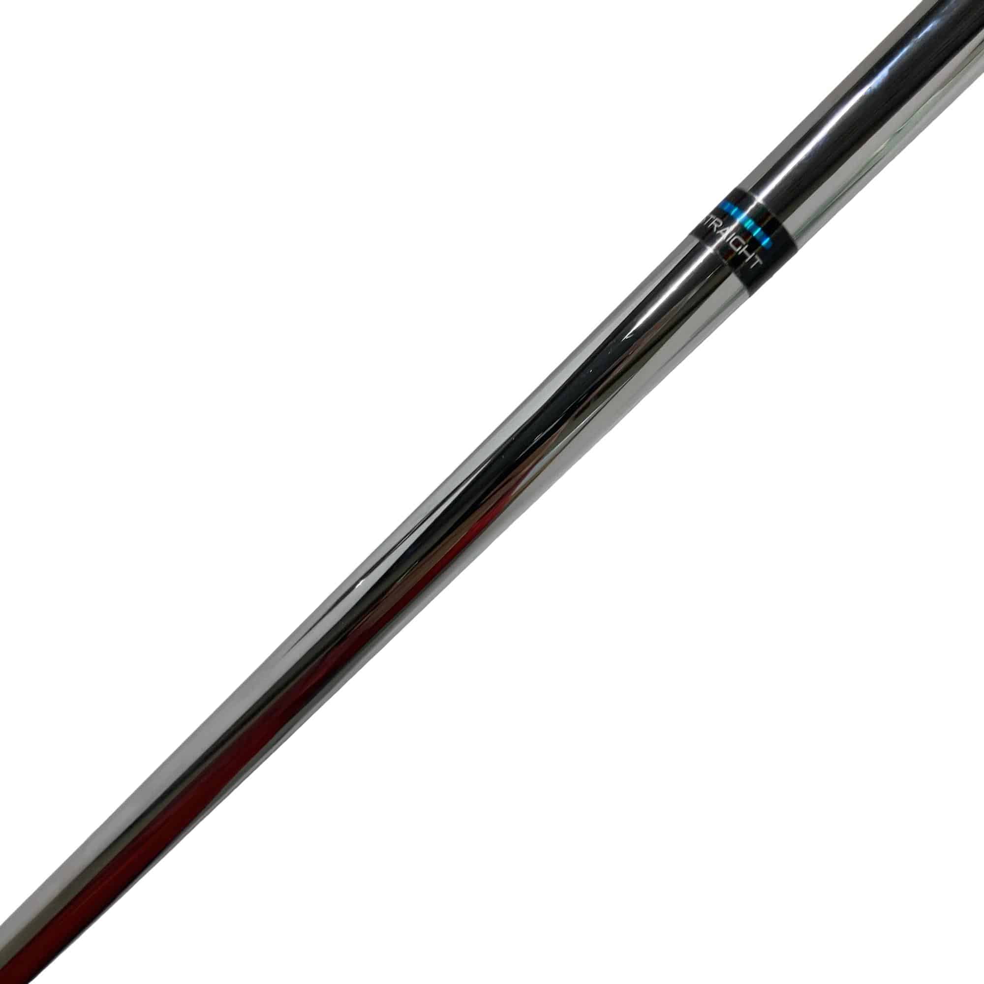 �o�h�m�f�@�l�t�m�c�x�i�Q�O�Q�R�j�@�R�S�C���`