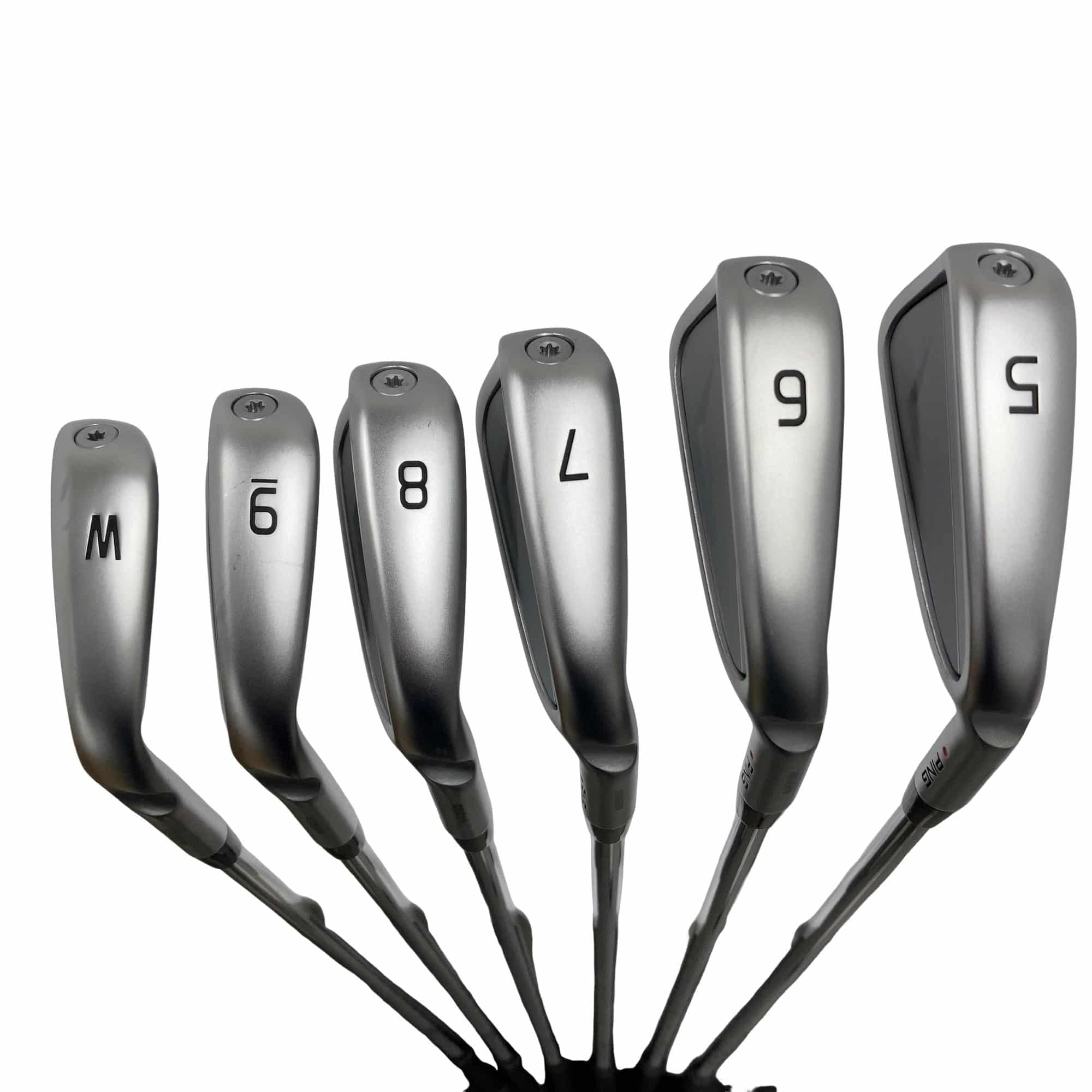 ���Q�R�O�@�U�r�i���{���F�U�{�Z�b�g�j