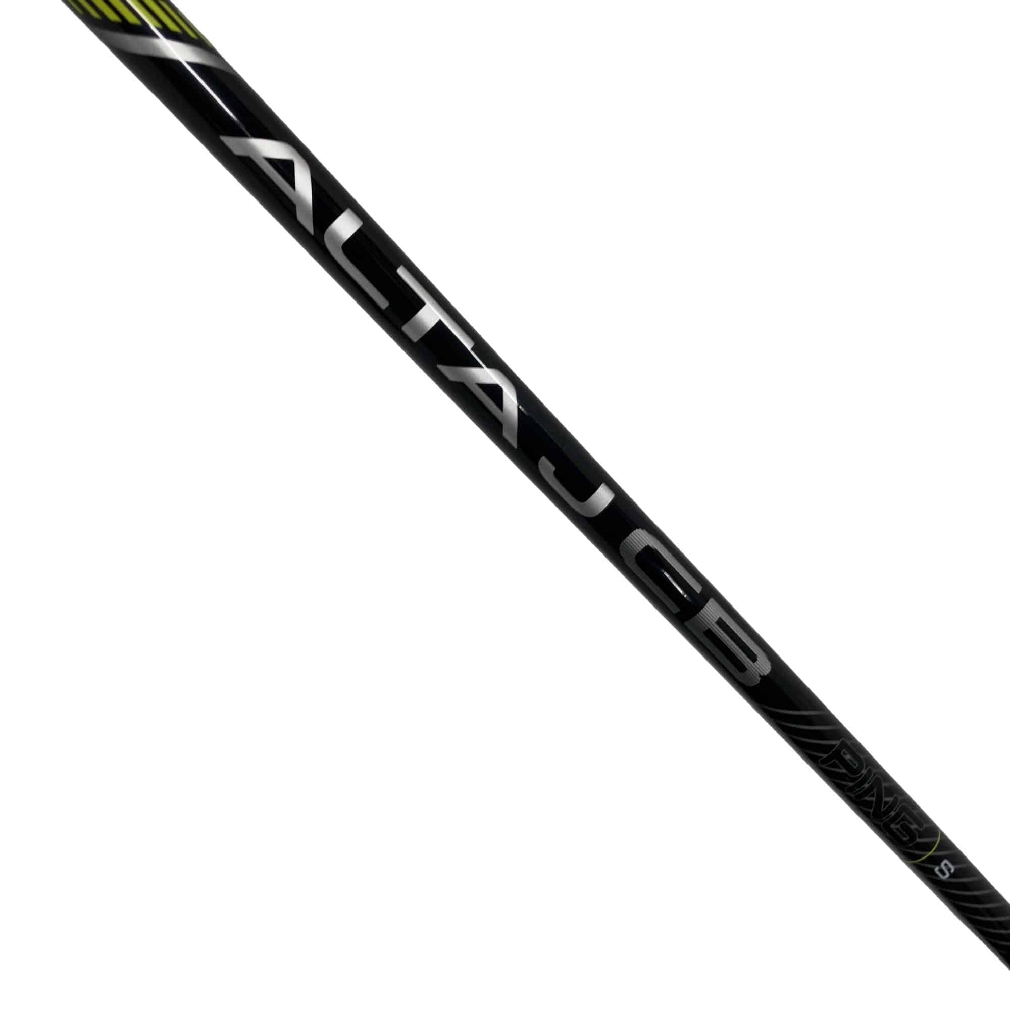 ���Q�R�O�@�t�v