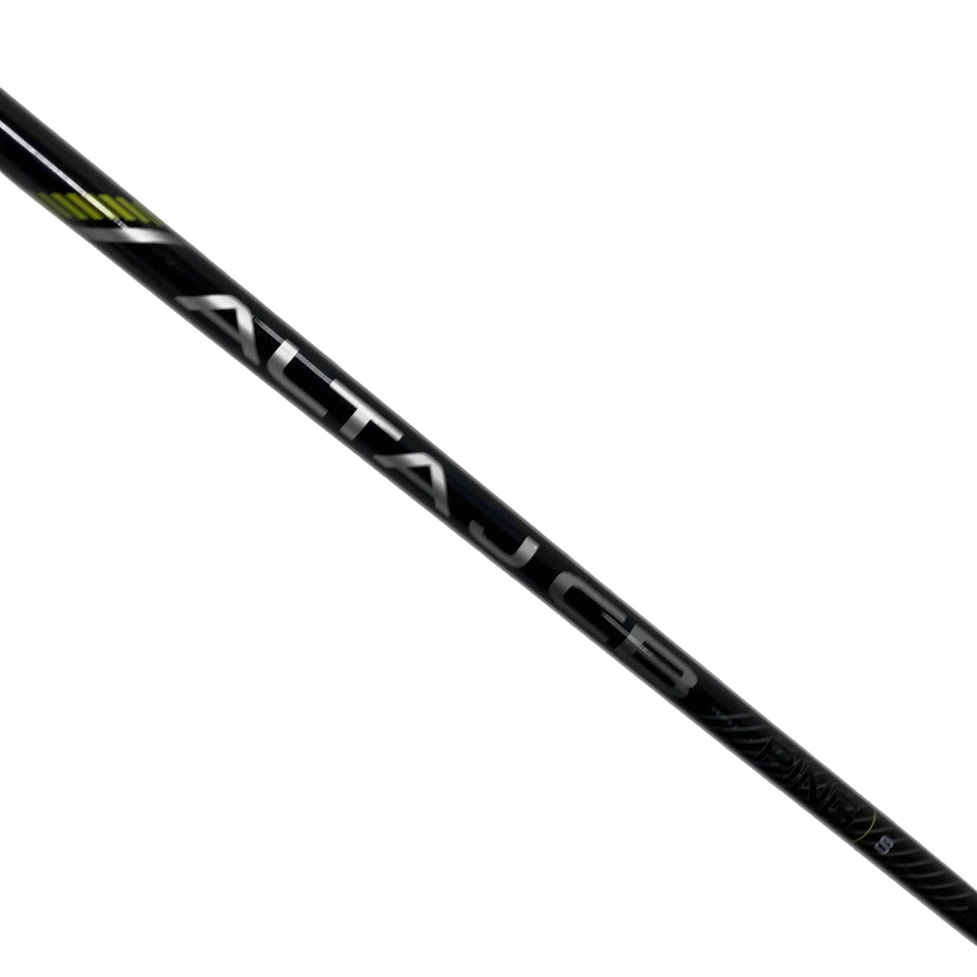 ���Q�R�O�@�t�v