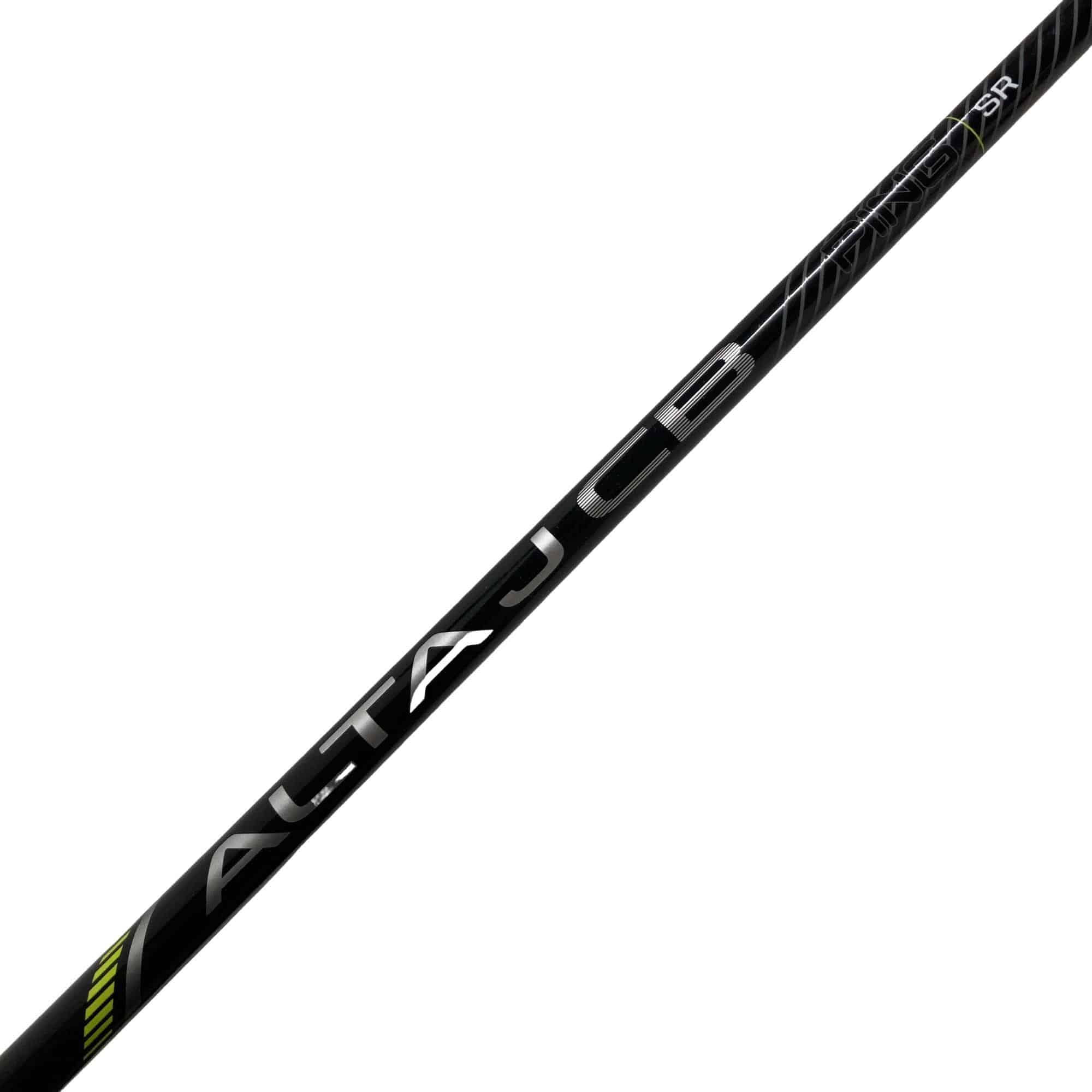 ���Q�R�O�@�t�v