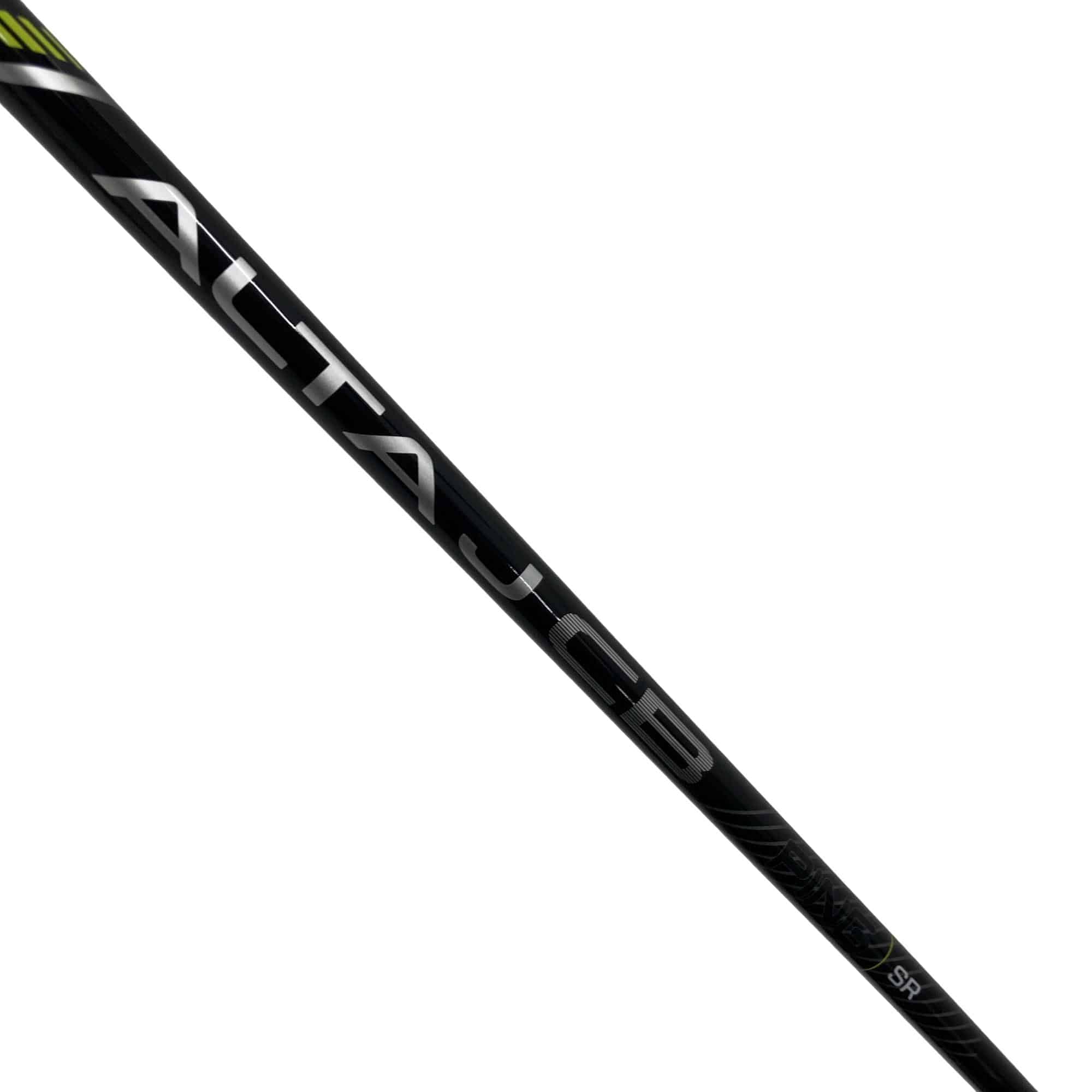 ���Q�R�O�@�t�v