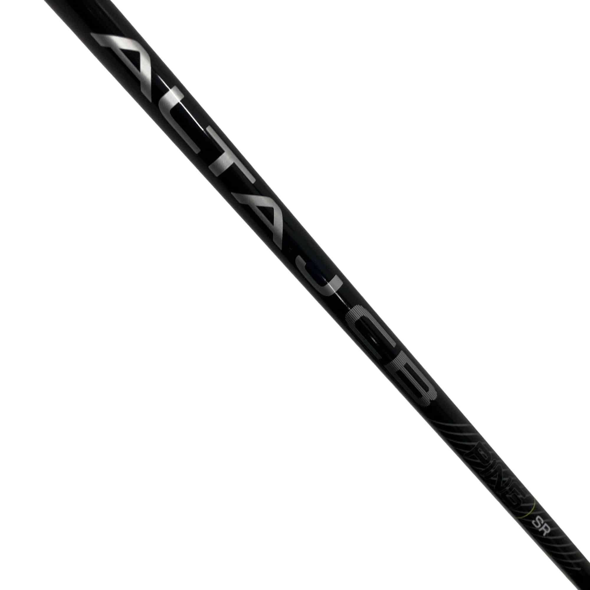 ���Q�R�O�@�t�v