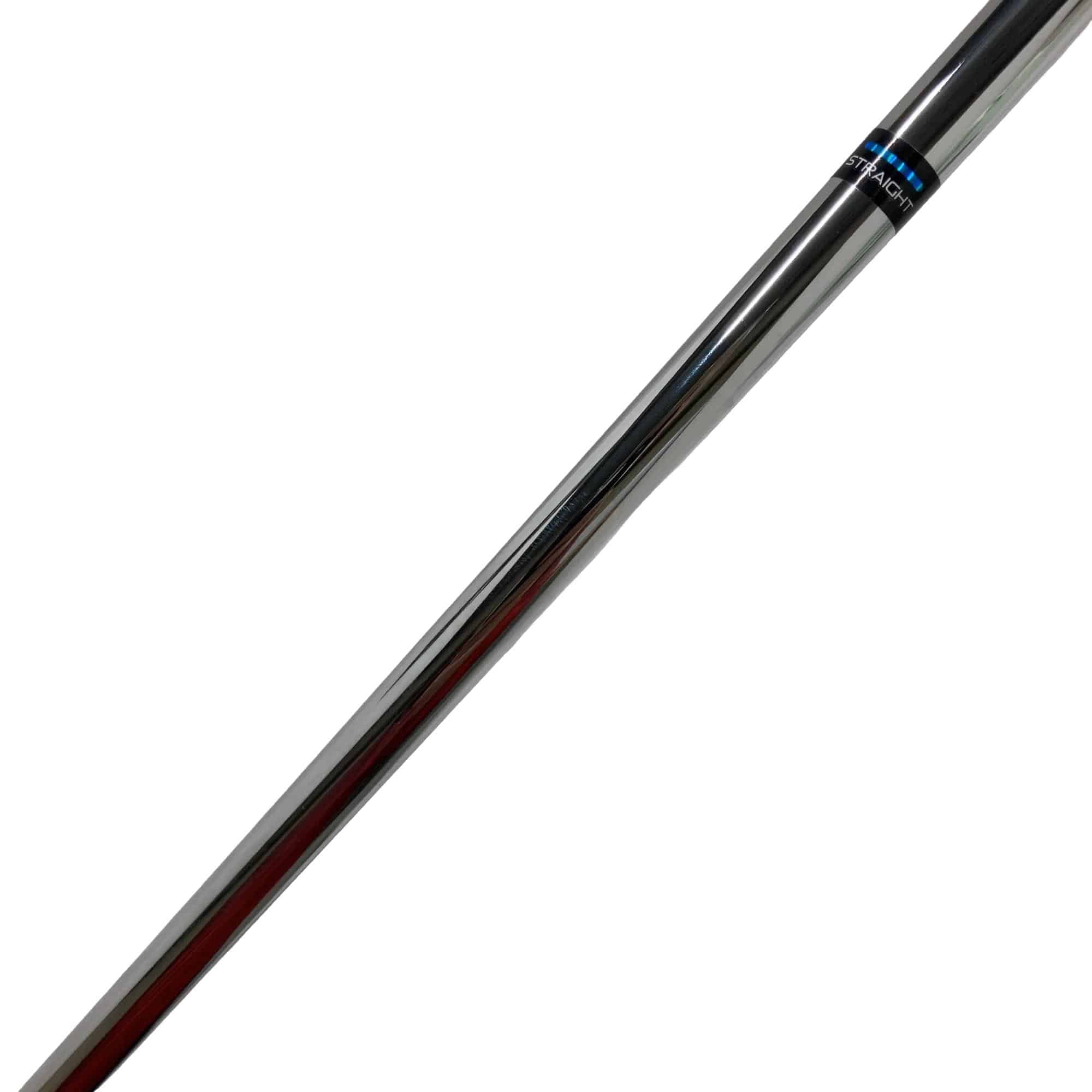 �o�h�m�f�@�j�d�s�r�b�g�@�f�i�Q�O�Q�S�j�@�R�S�C���`