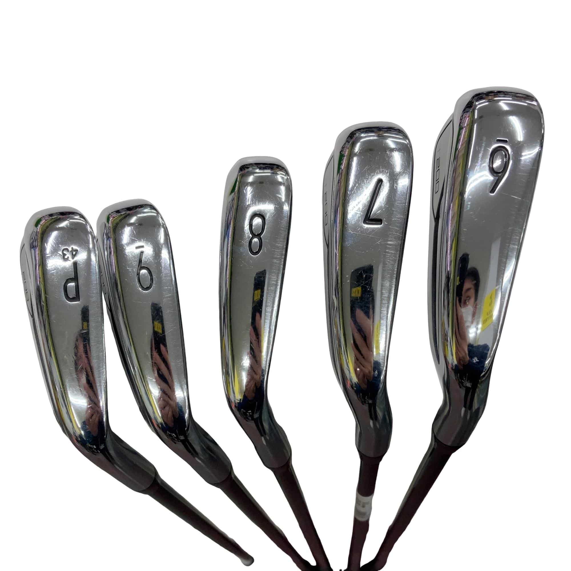 �s���������������@�s�Q�O�O�@�T�r�i���{���F�T�{�Z�b�g�j