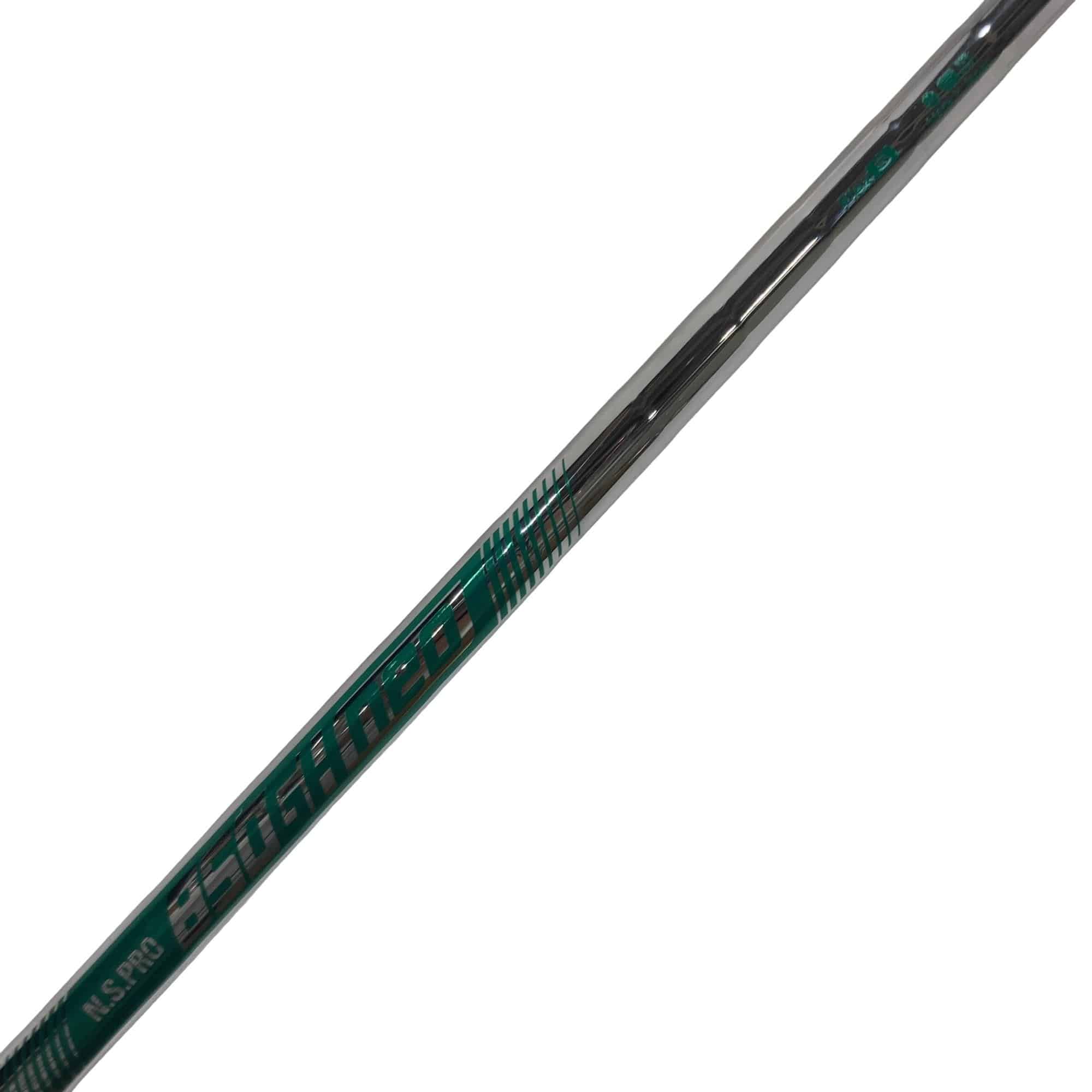 ���Q�R�O�@�t�v