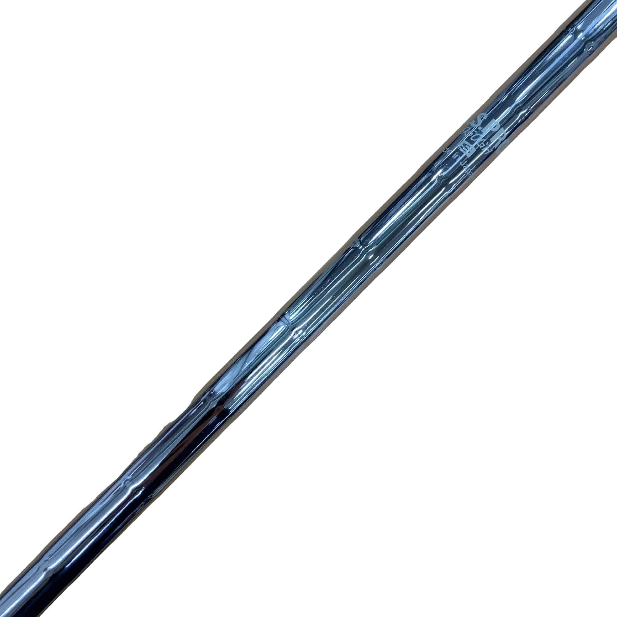 �b�����������������@�b�e�w�@�T�W°�^�P�O°