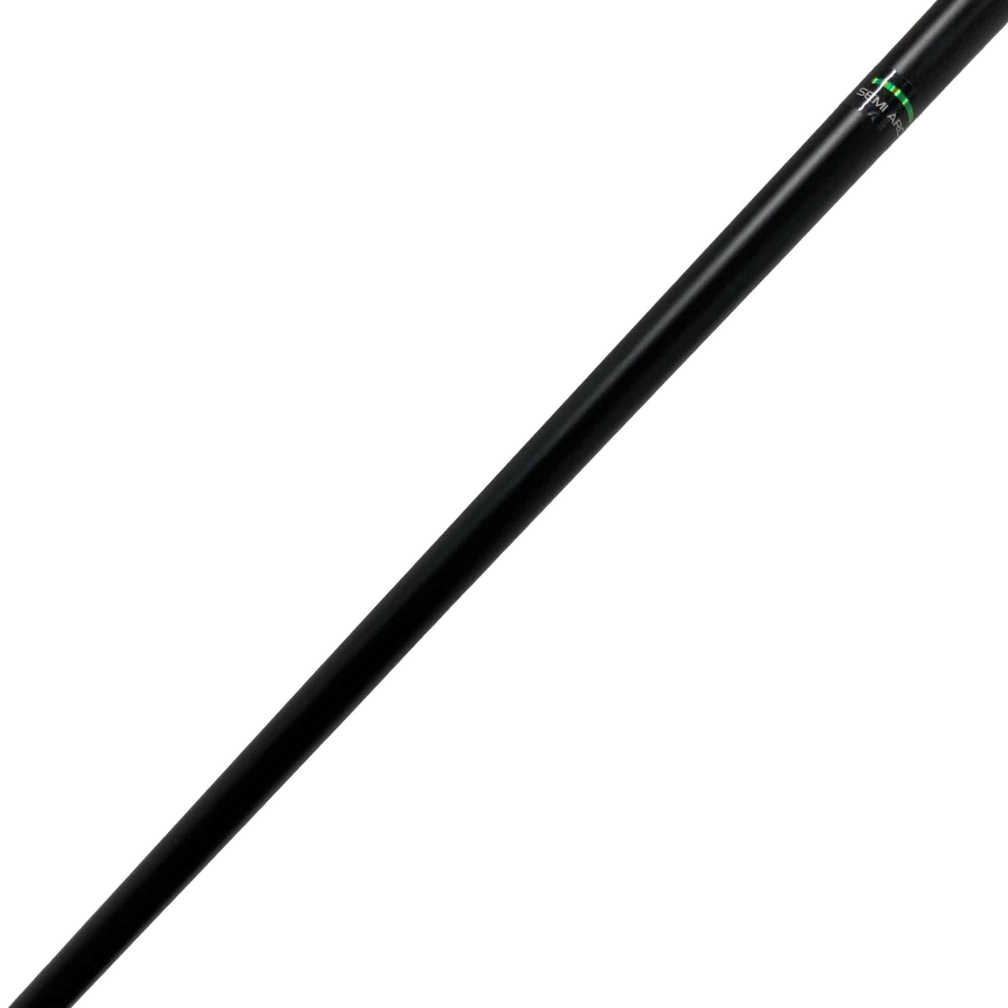 �o�h�m�f�@�`�m�r�d�q�@�c�i�Q�O�Q�S�j�@�R�S�C���`