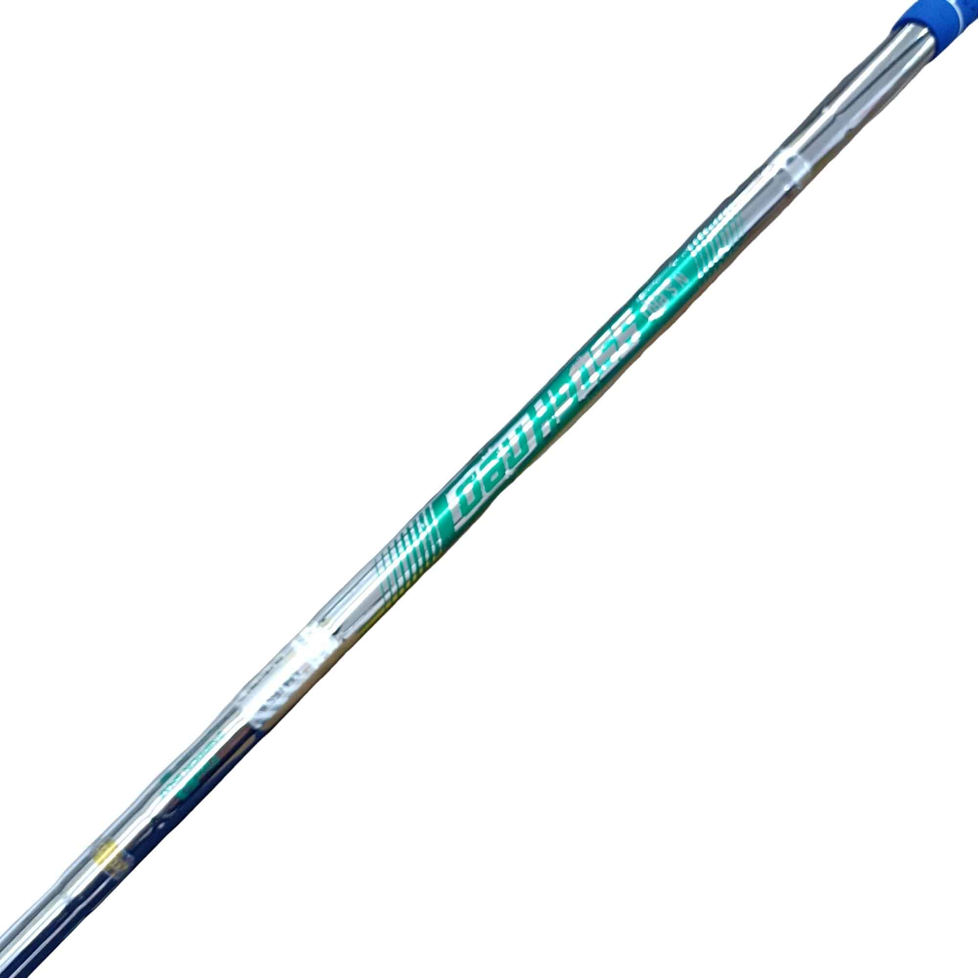 �l�`�i�d�r�s�x�@�v�|�l�n�l�d�m�s�@�J�b�p�[�N�����@�T�U°�^�W°