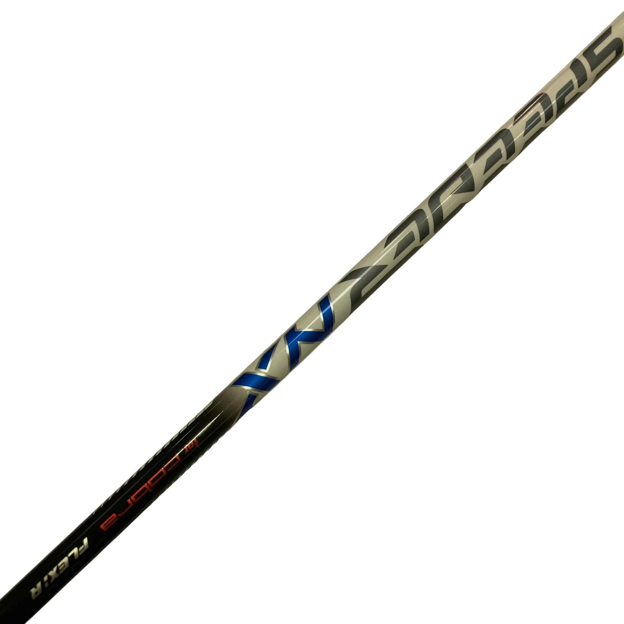 �����������@�`�d�q�n�i�d�s�@�n�m�d�@�k�d�m�f�s�g�@�S�t