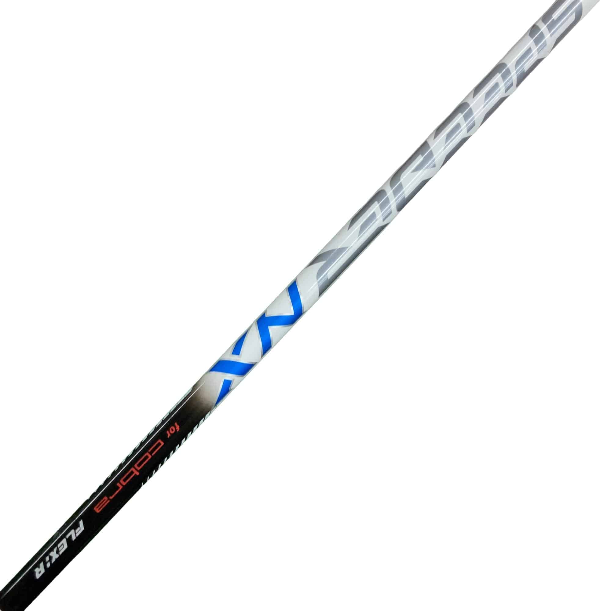 �����������@�`�d�q�n�i�d�s�@�t�S