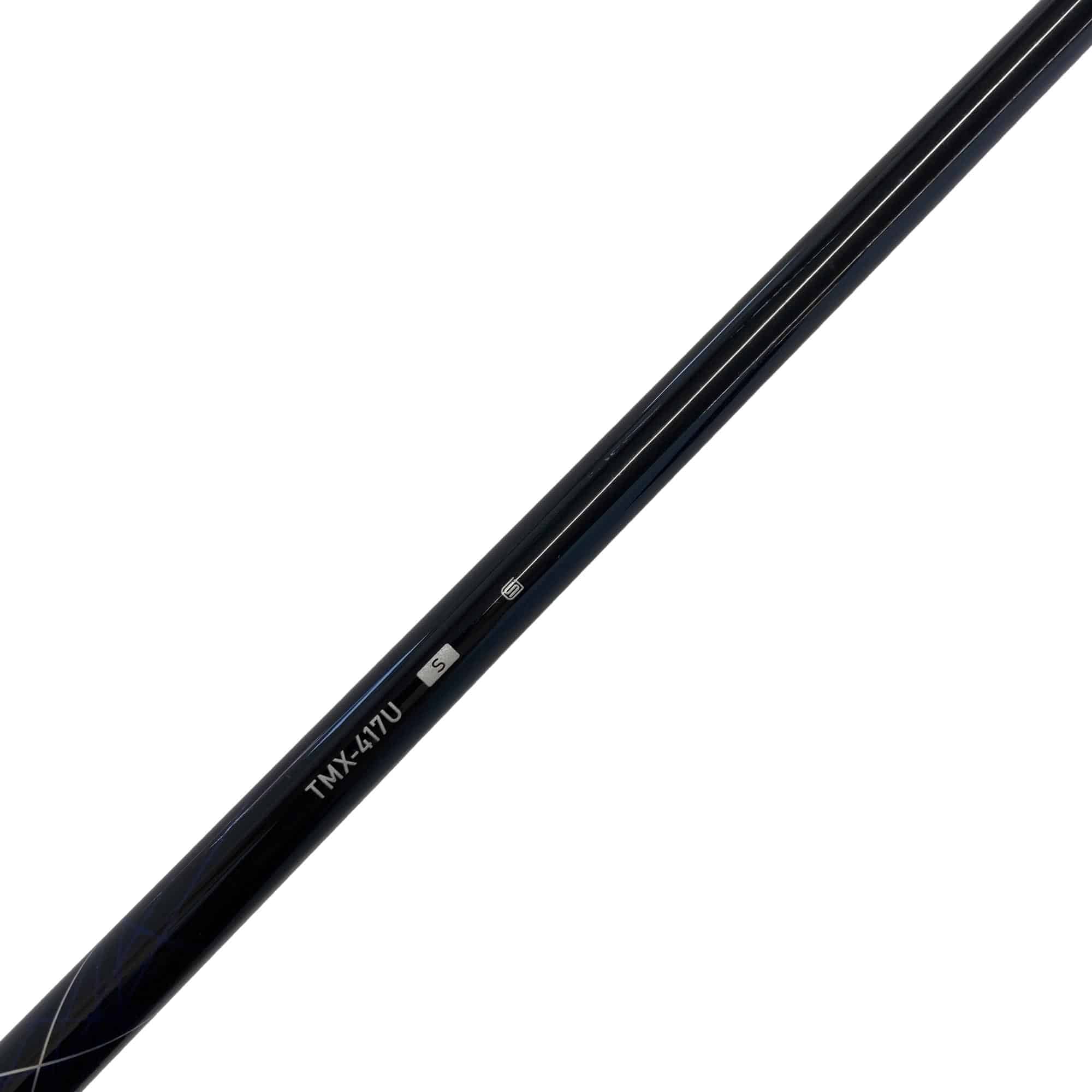 �������������@�t�c�{�Q�@�t�U