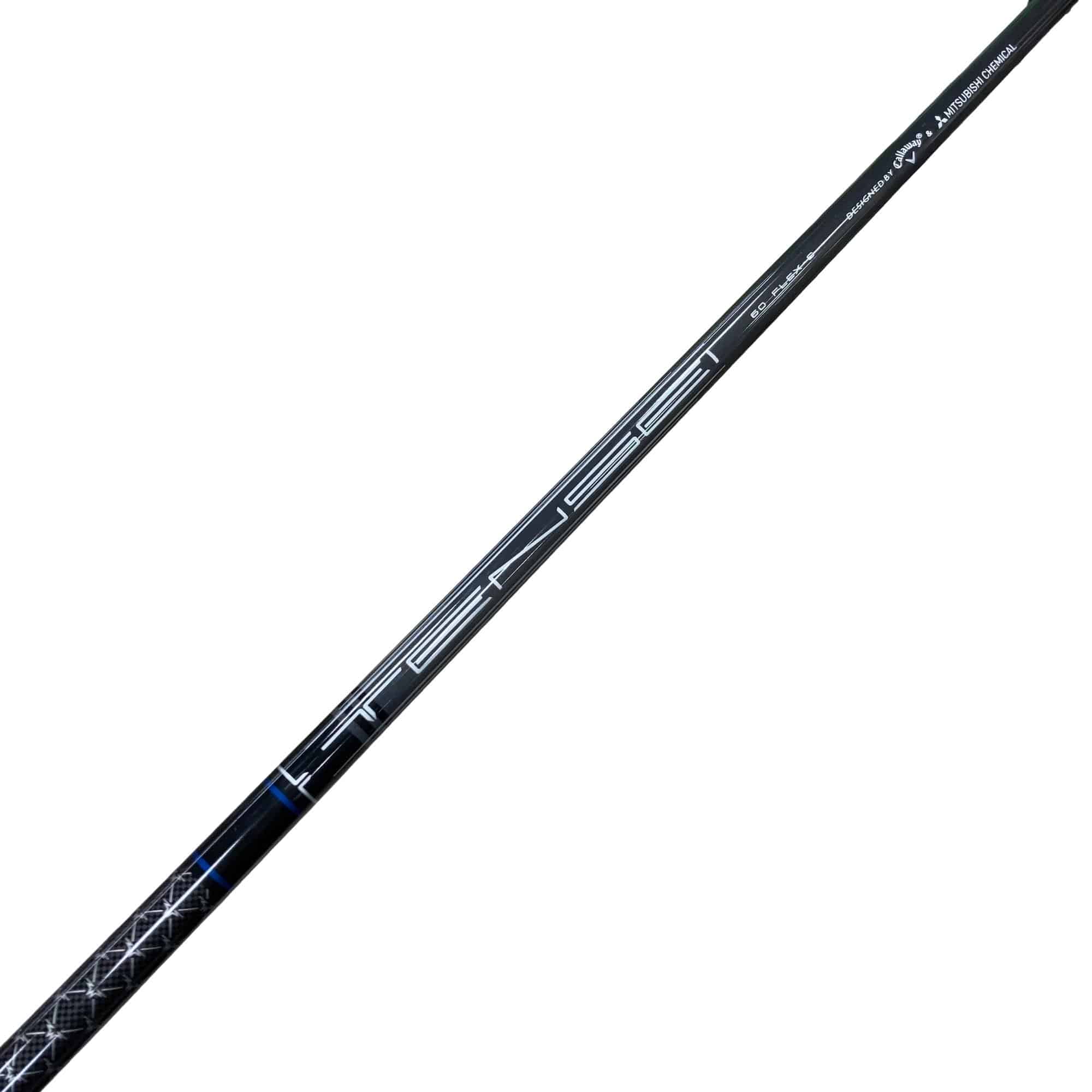 �o�`�q�`�c�x�l�@�`���@�r�l�n�j�d�@�s���@�R�S�O�@�l�h�m�h�@�P�R�D�T°