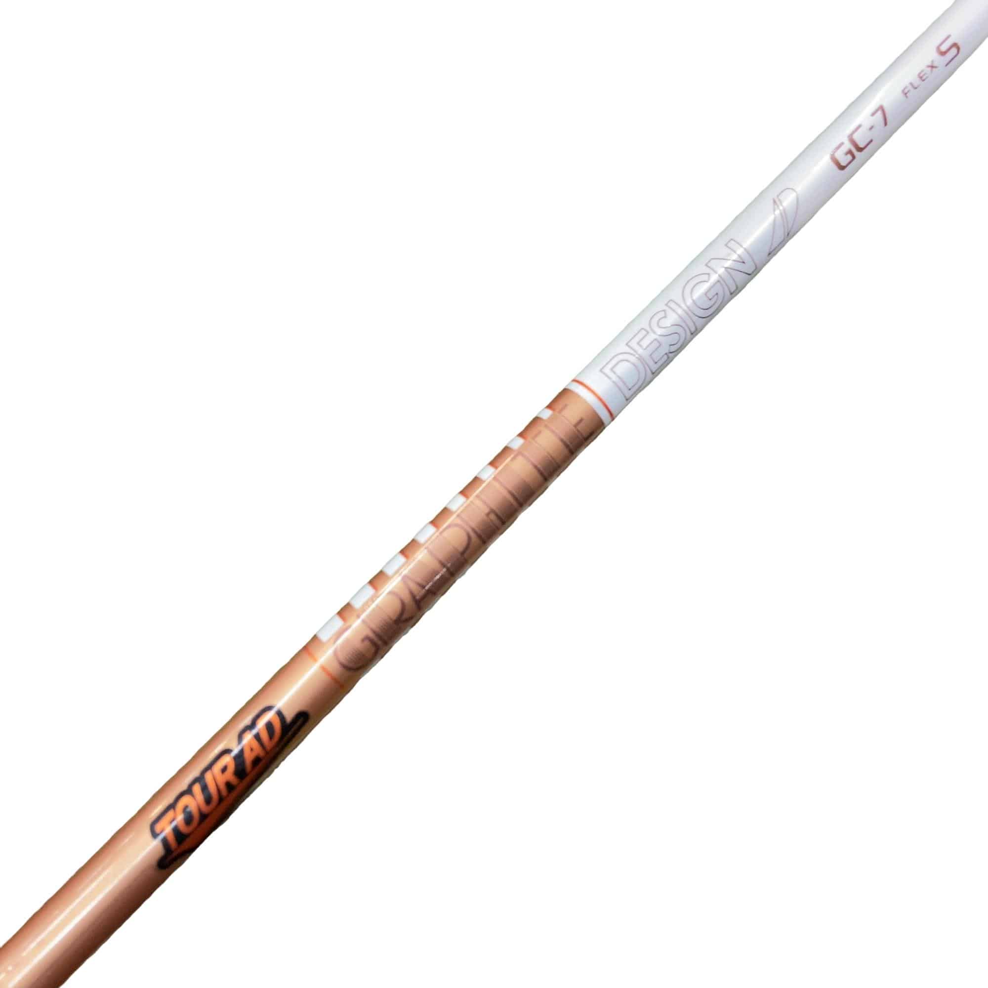 �p���R�T�@�V�v