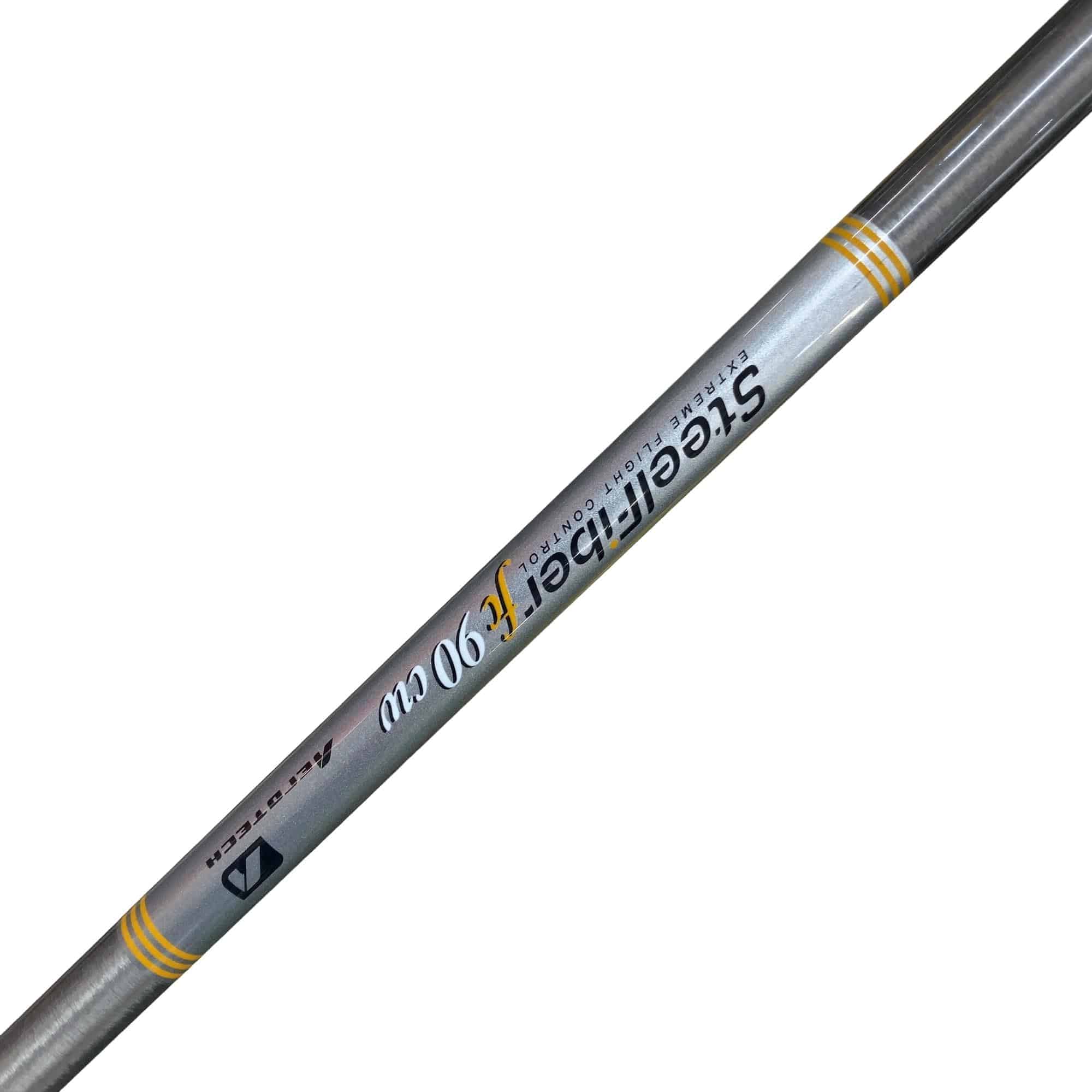 �u�n�j�d�x�@�r�o�h�m�@�l�h�k�k�d�c�@�r�l�X�@�c�A�[�N�����@�T�O°�^�P�Q°�e