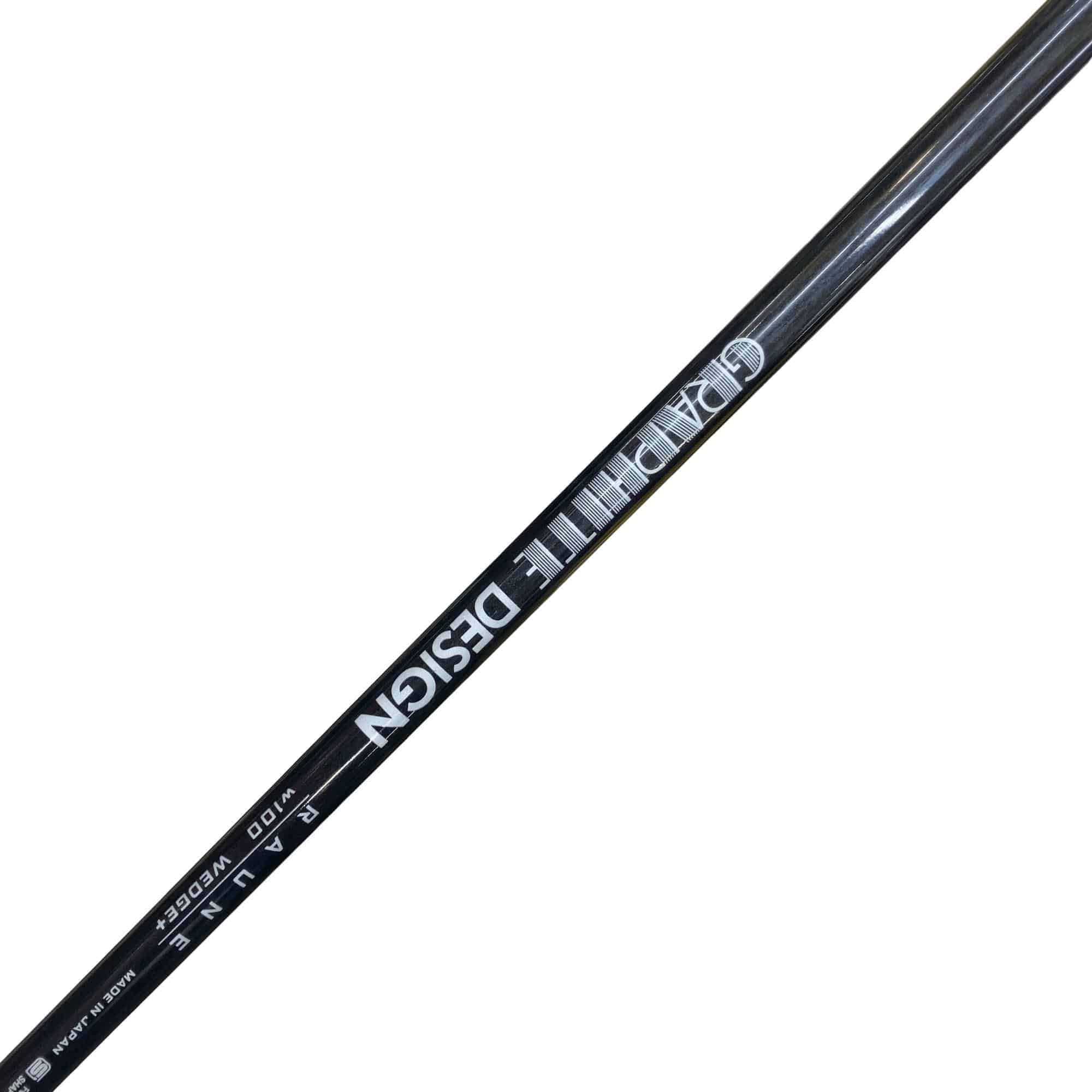 �u�n�j�d�x�@�r�o�h�m�@�l�h�k�k�d�c�@�r�l�X�@�c�A�[�N�����@�T�U°�^�P�S°�e